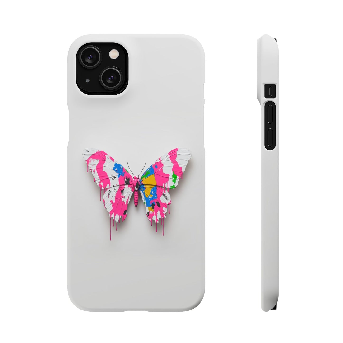 uniQue Case Pro 0003