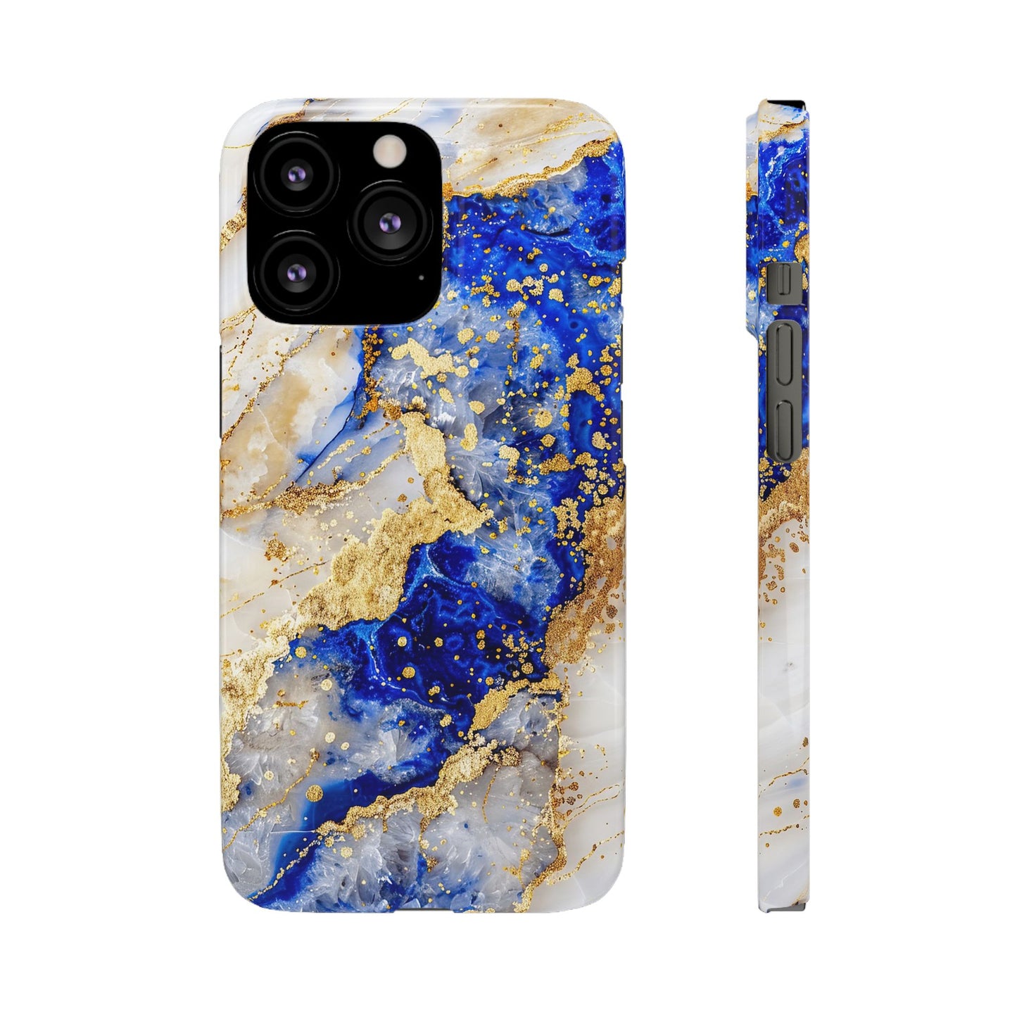 uniQue Case Pro 0368