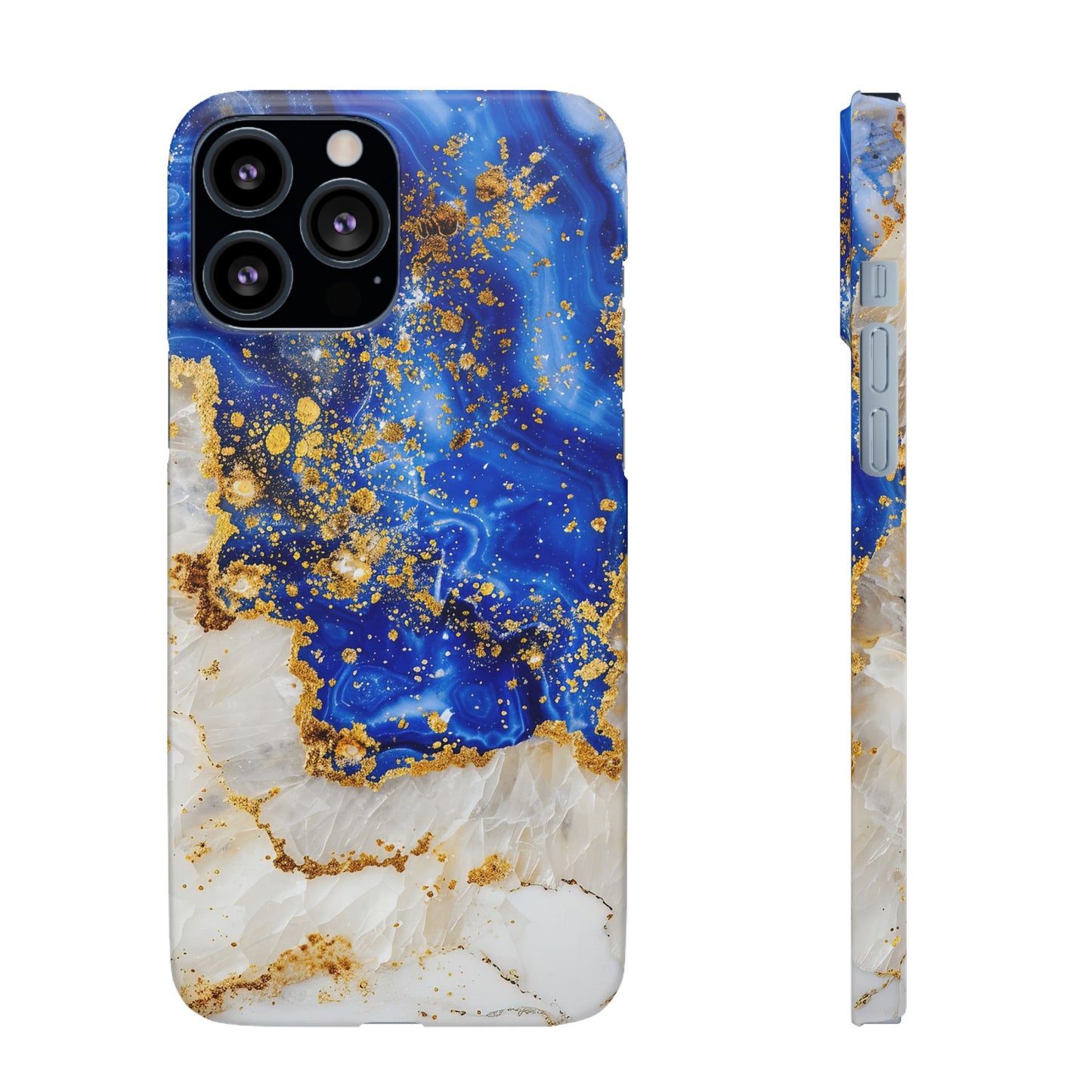 uniQue Case Pro 0371