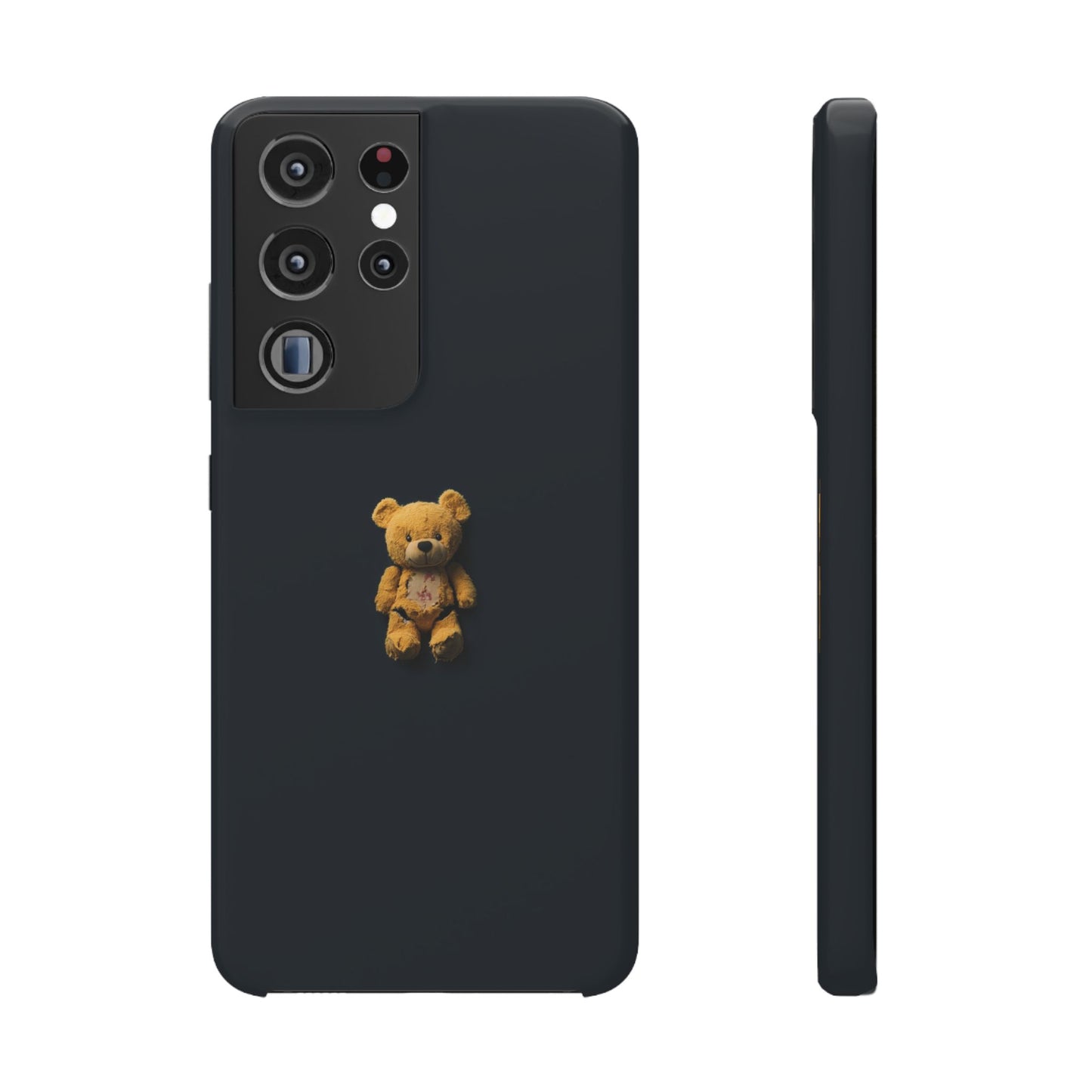 uniQue Case Pro 0210b