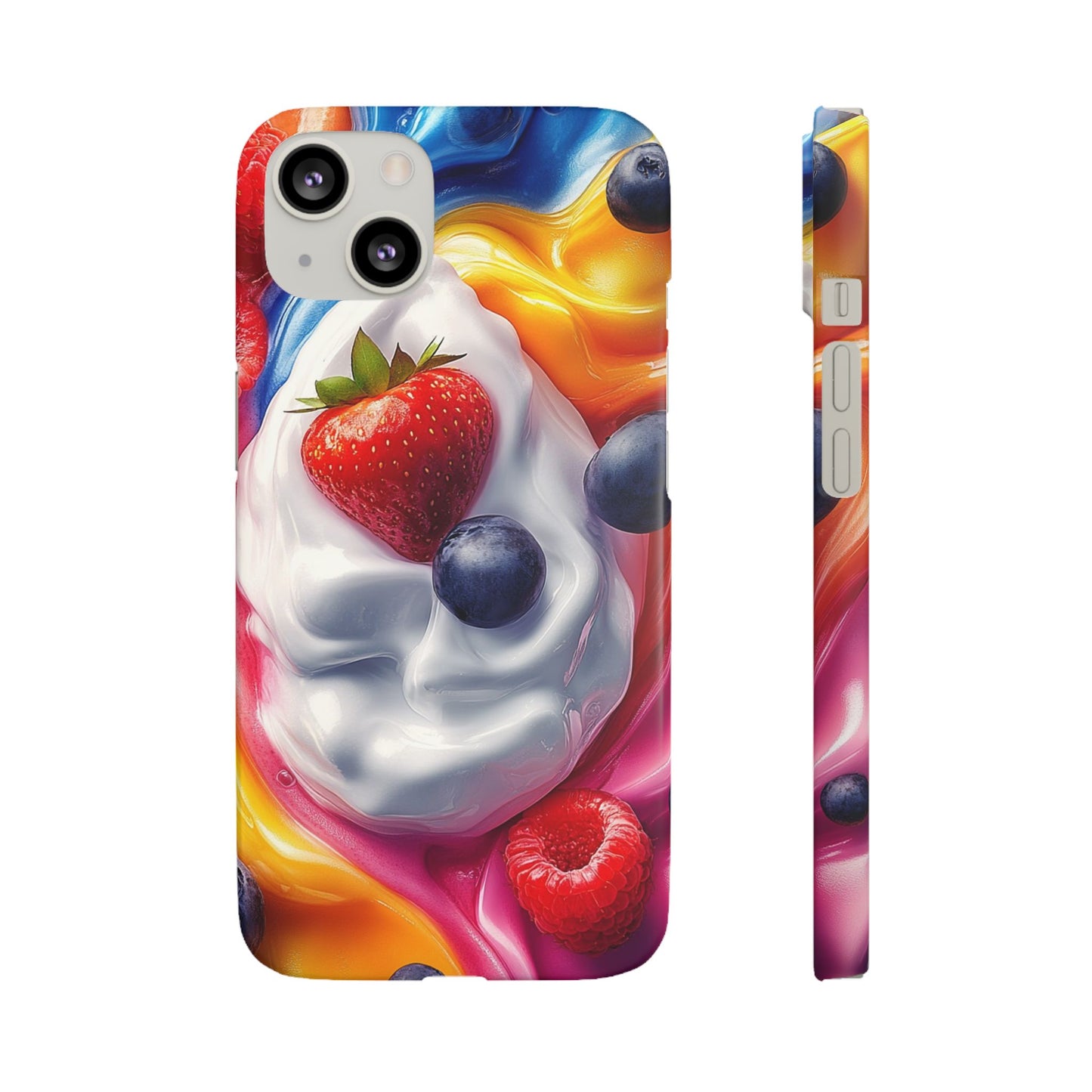 uniQue Case Pro 0190