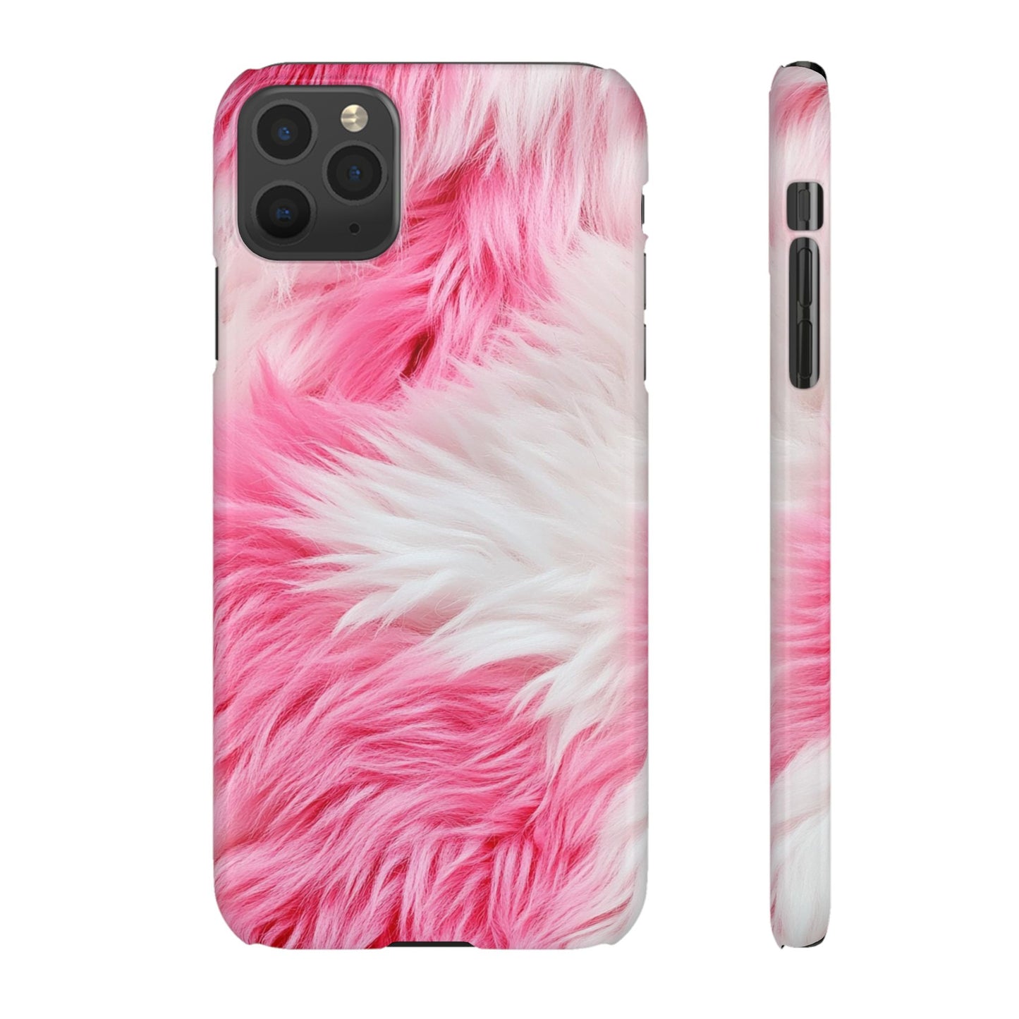 uniQue Case Pro 0023