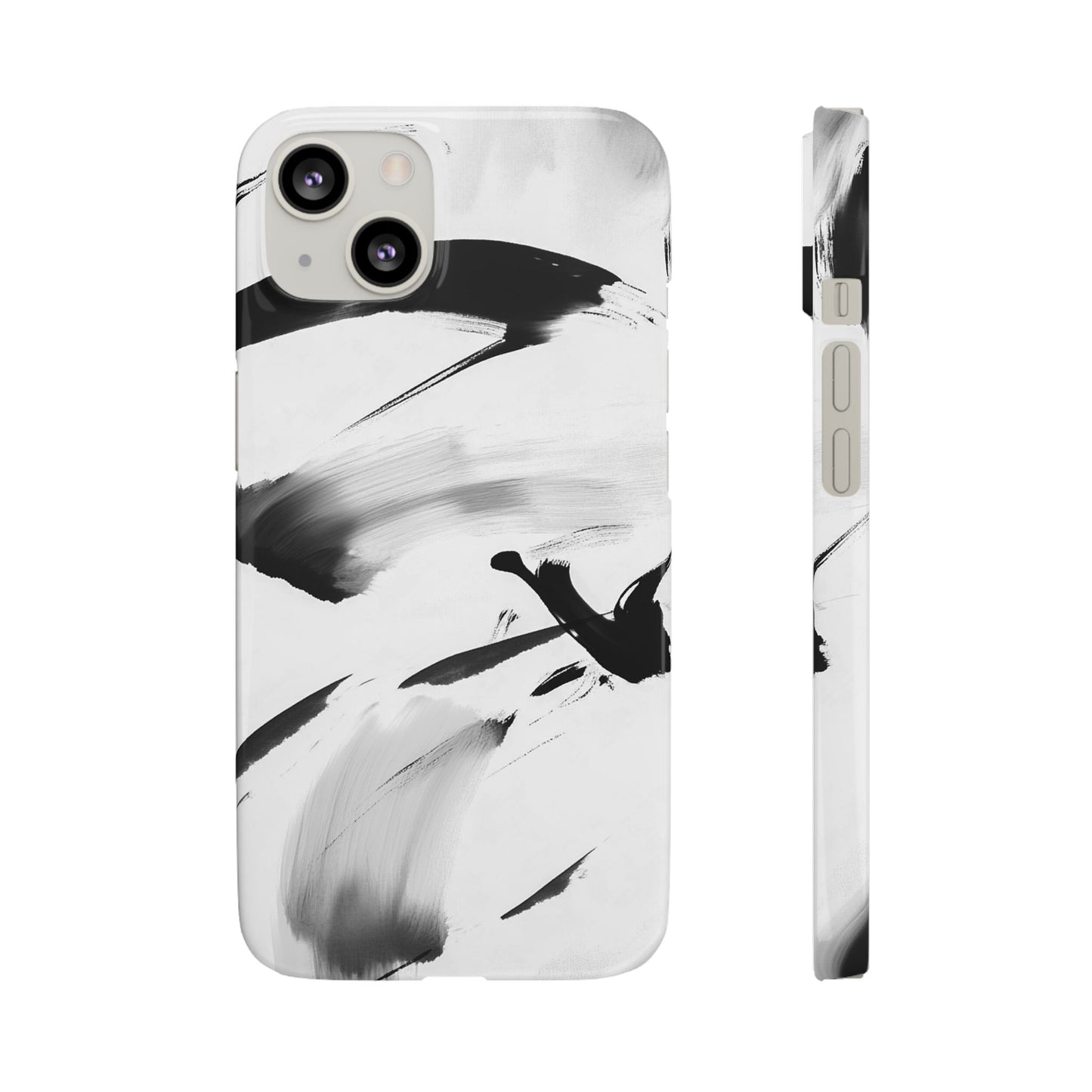 uniQue Case Pro 0085