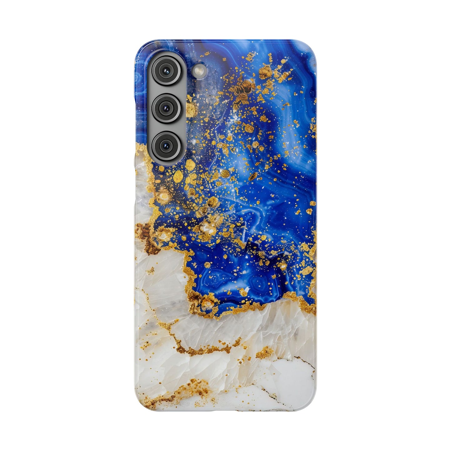 uniQue Case Pro 0371