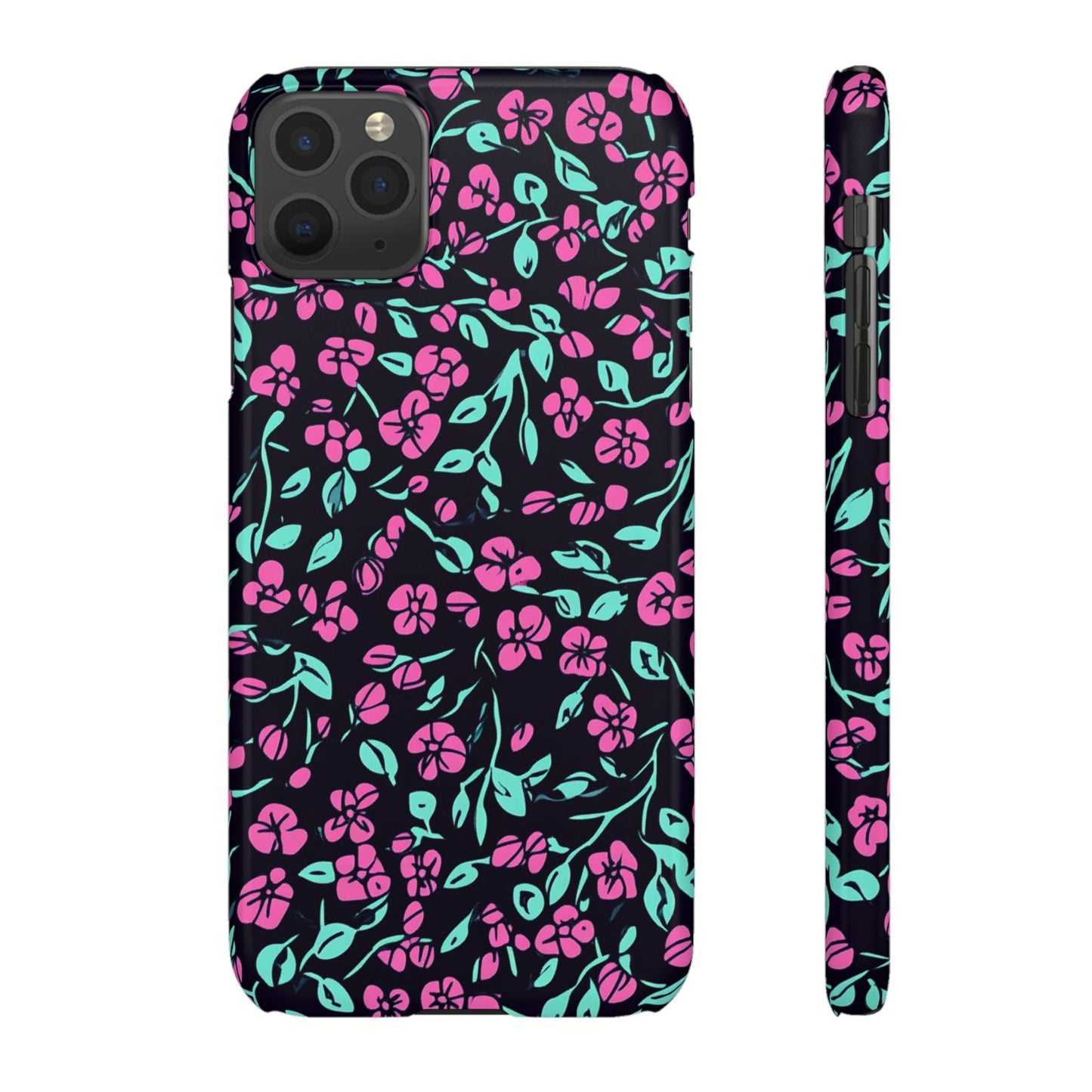 uniQue Case Pro 0209