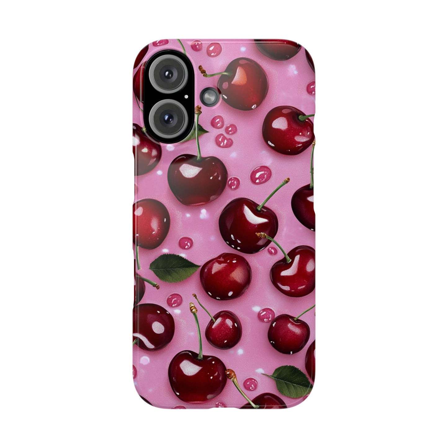 uniQue Case Pro 0185