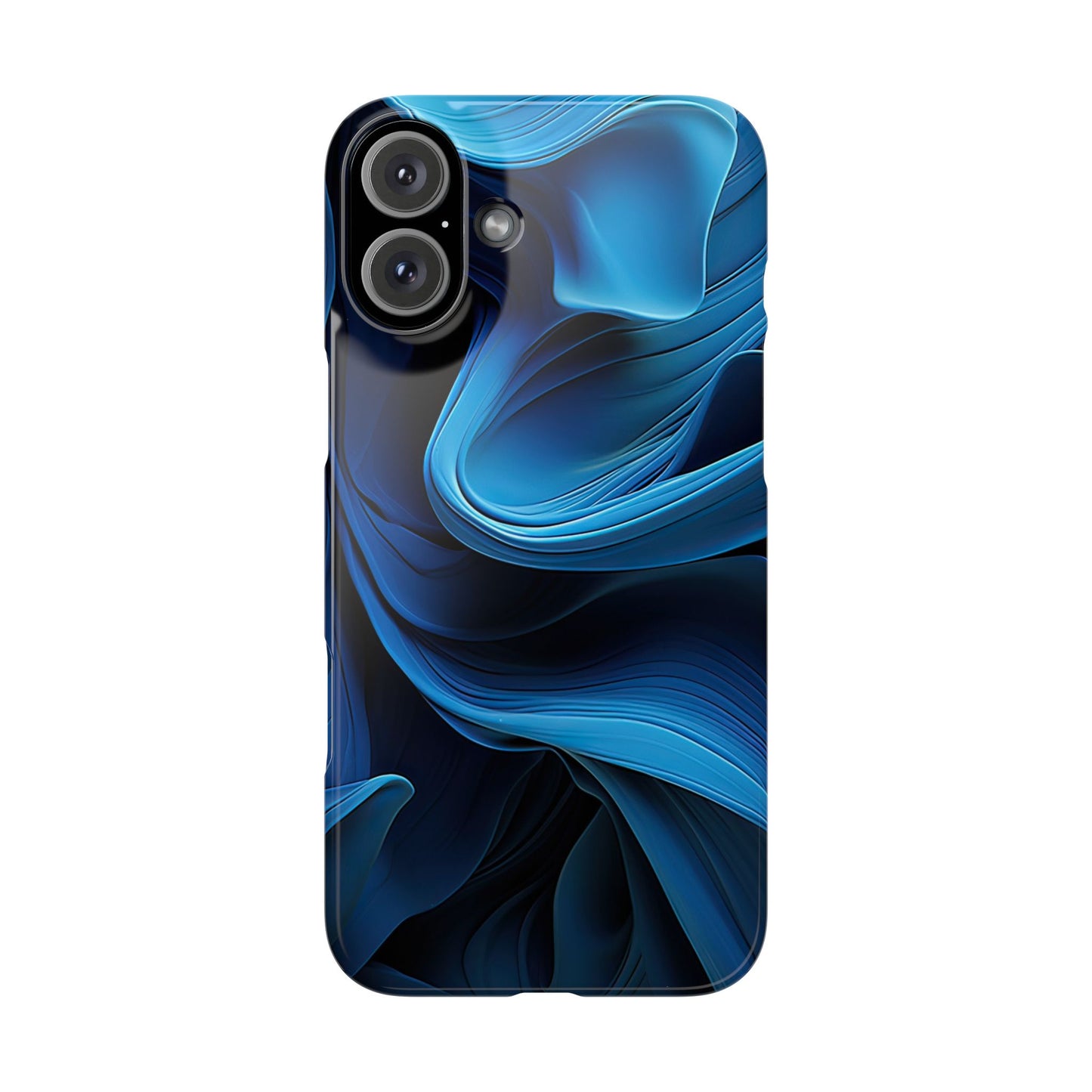 uniQue Case Pro 0149