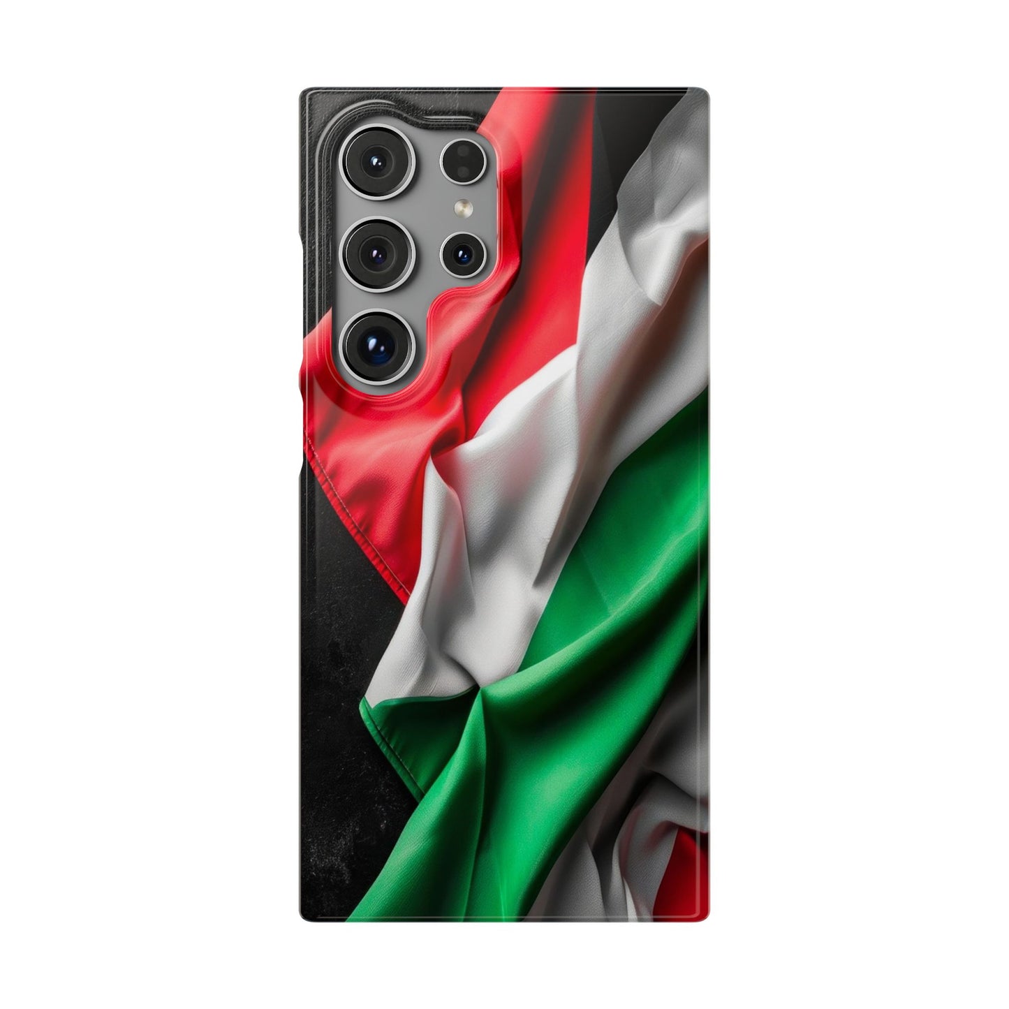 uniQue Case Pro 0123