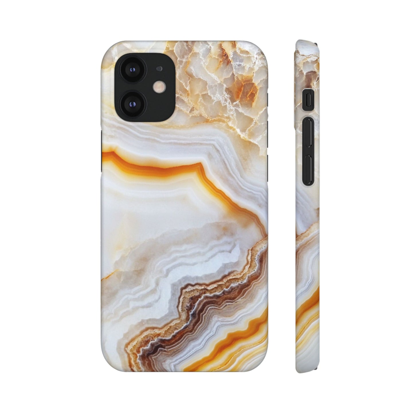 uniQue Case Pro 0313