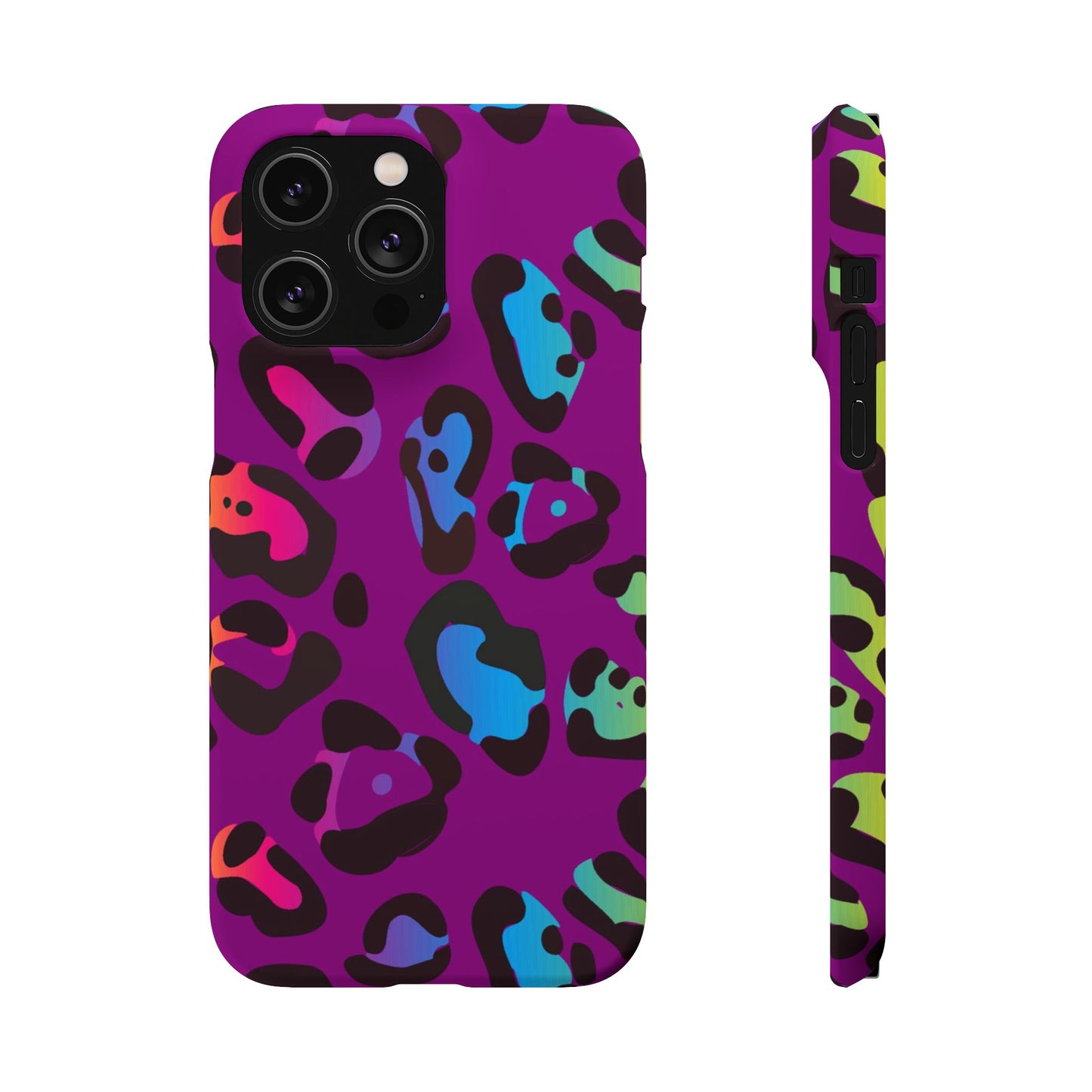 uniQue Case Pro 0016