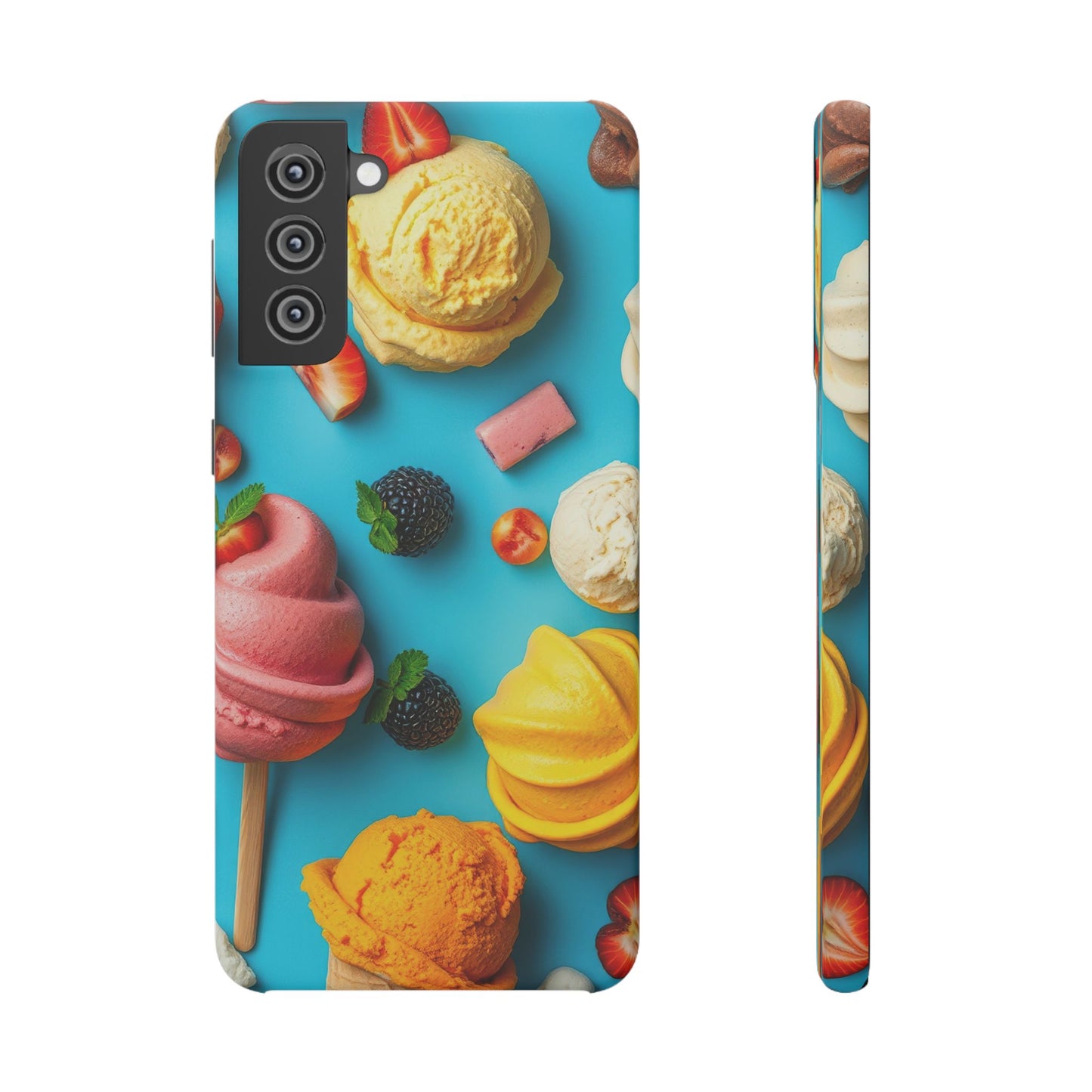 uniQue Case Pro 0048