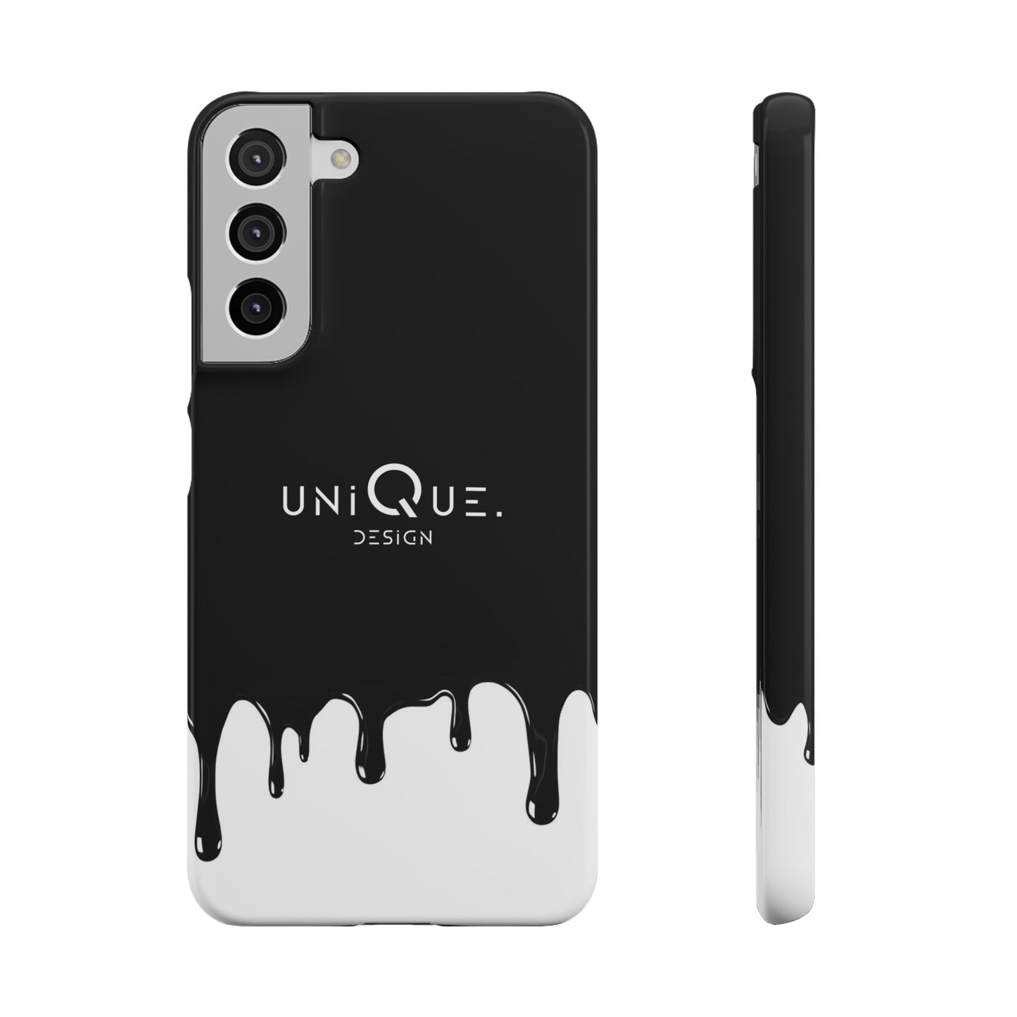 uniQue Case Brd 0001