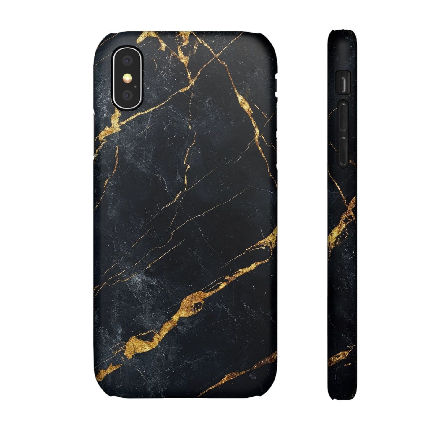 uniQue Case Pro 0360