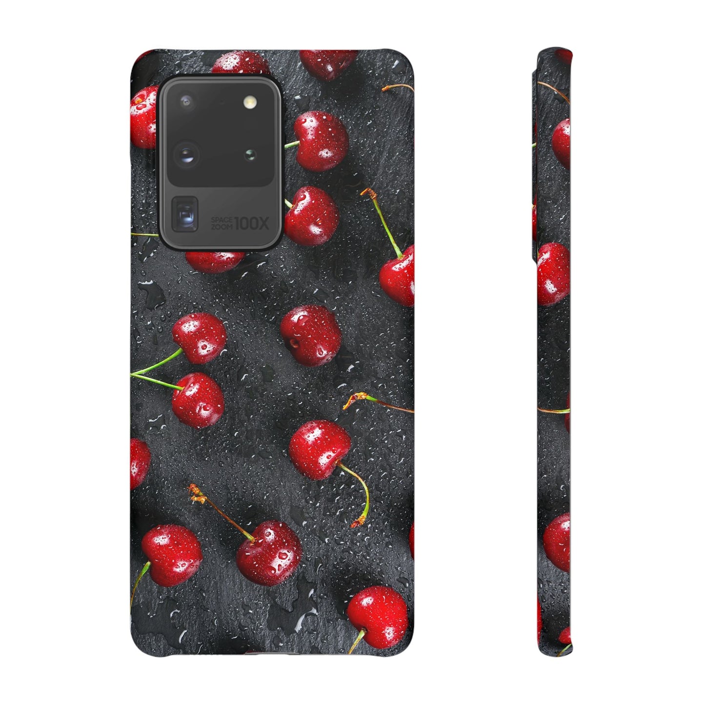 uniQue Case Pro 0171