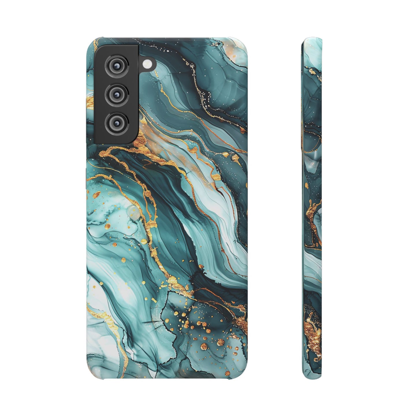 uniQue Case Pro 0329