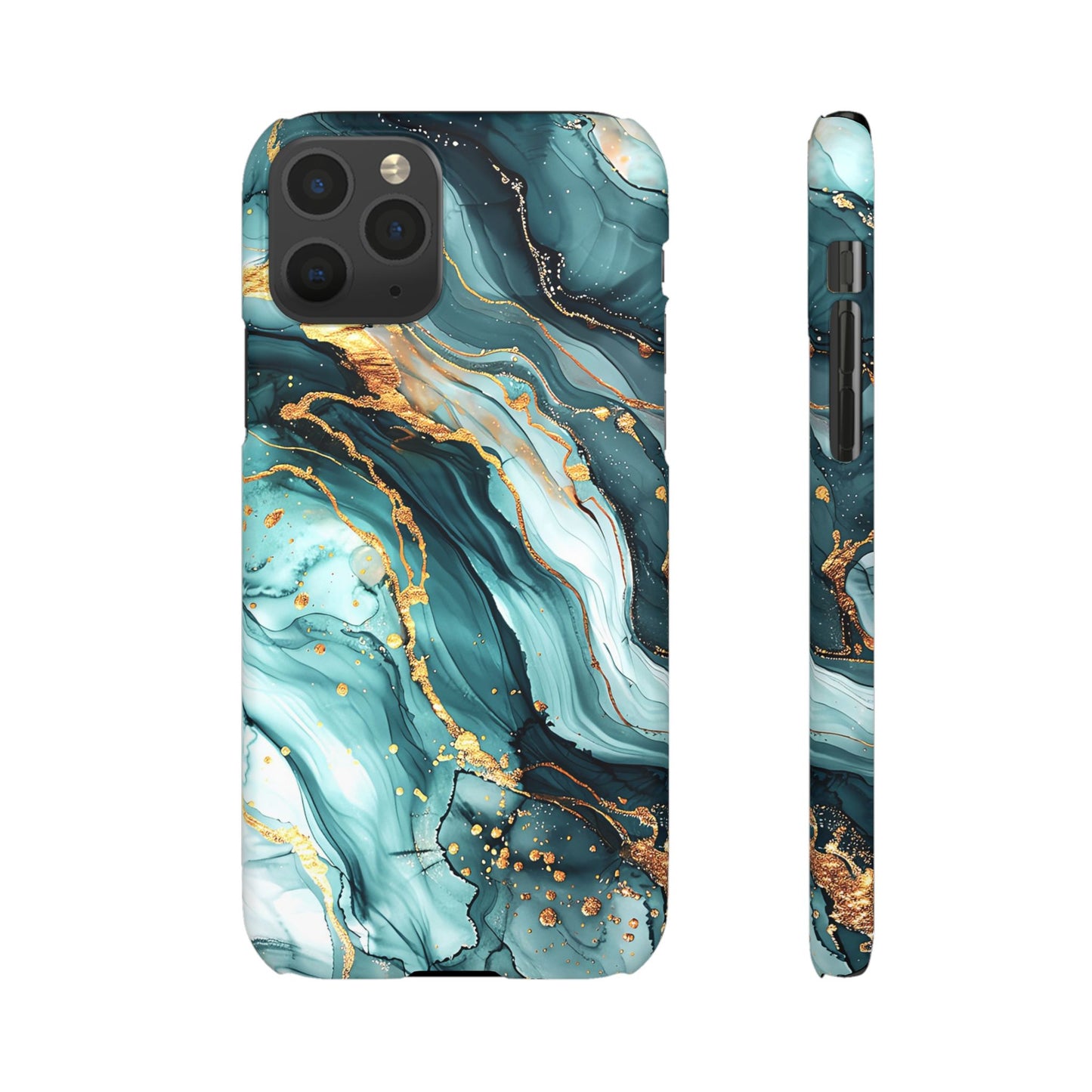 uniQue Case Pro 0329