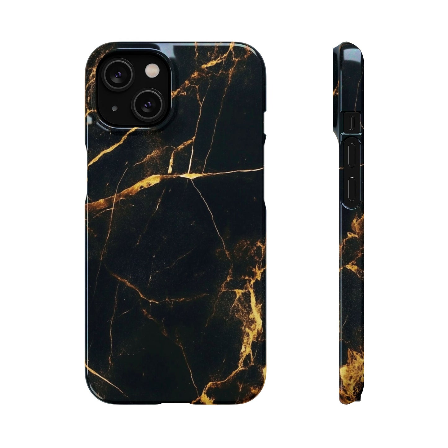 uniQue Case Pro 0293