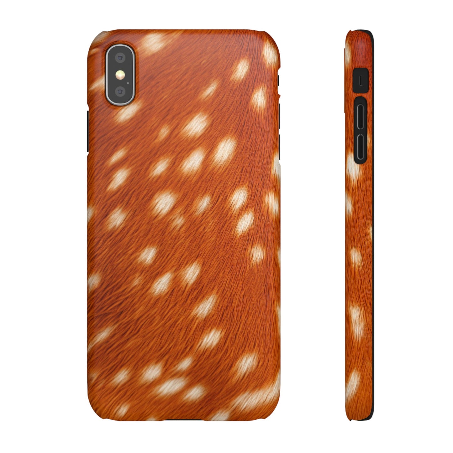 uniQue Case Pro 0040