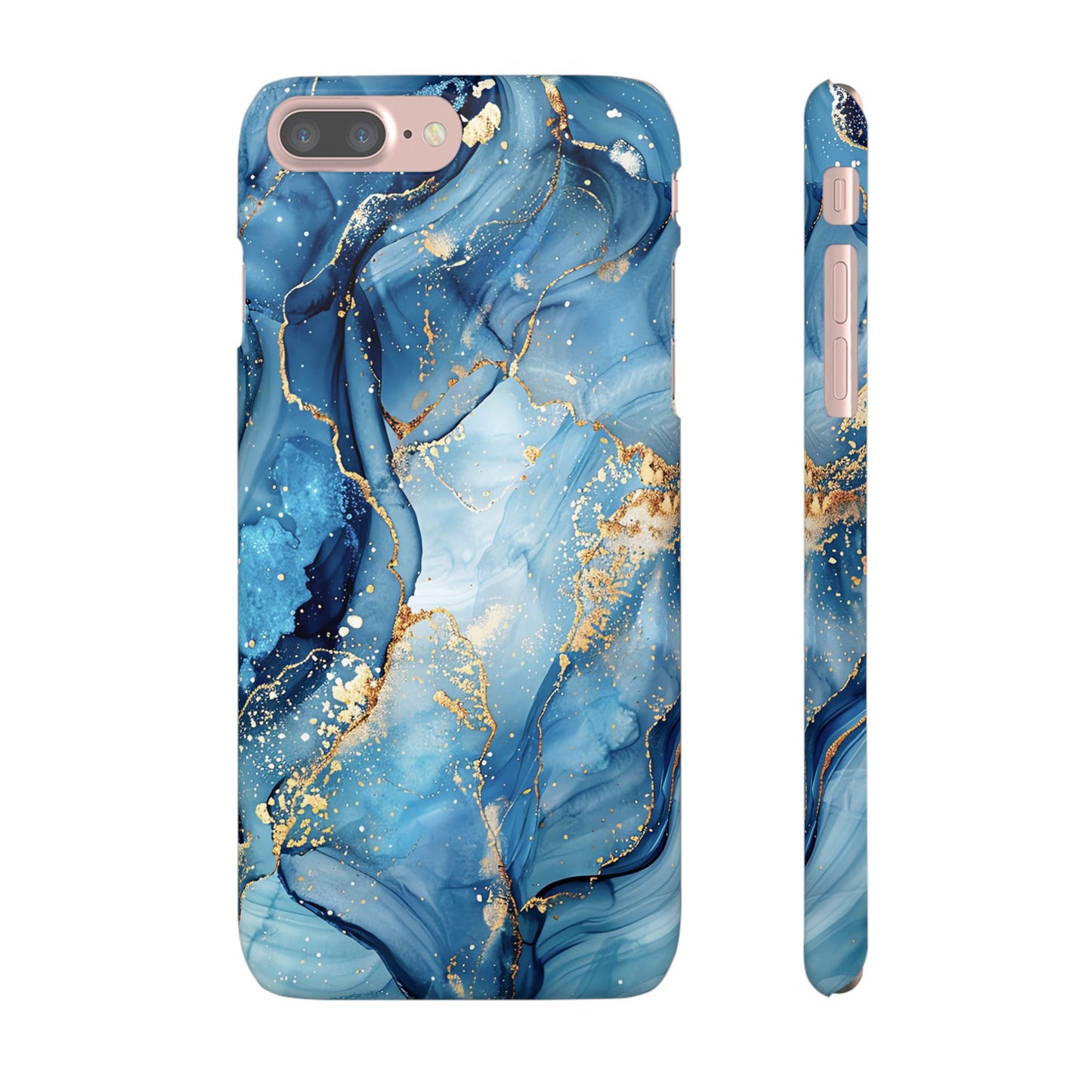 uniQue Case Pro 0327