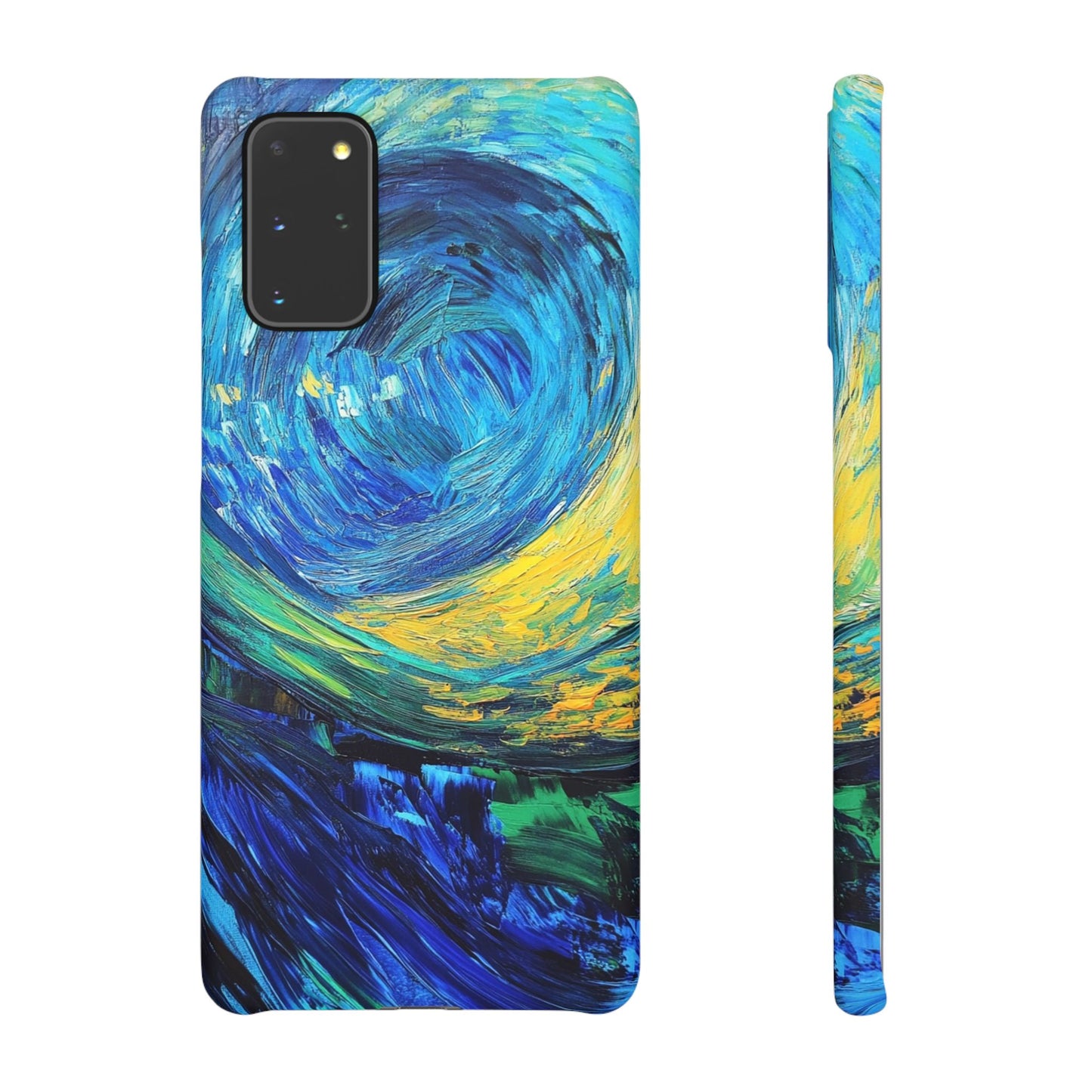 uniQue Case Pro 0116