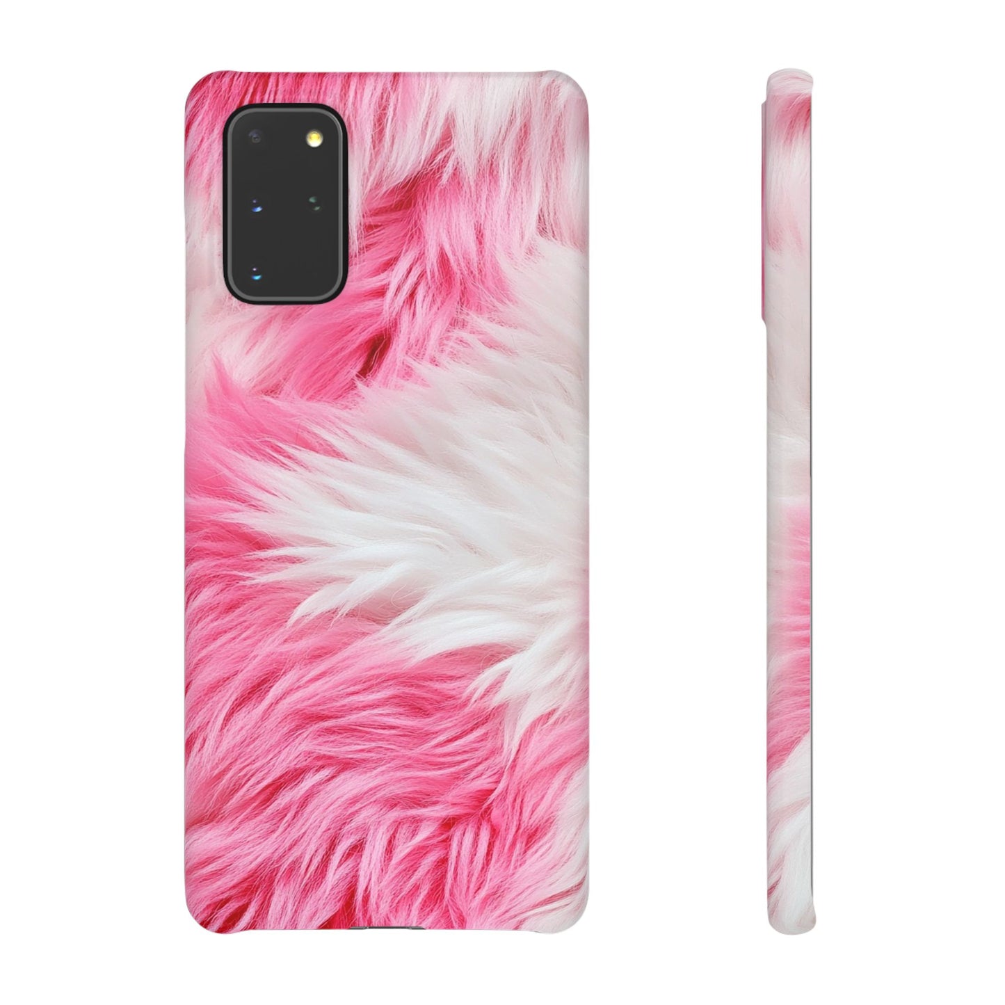 uniQue Case Pro 0023