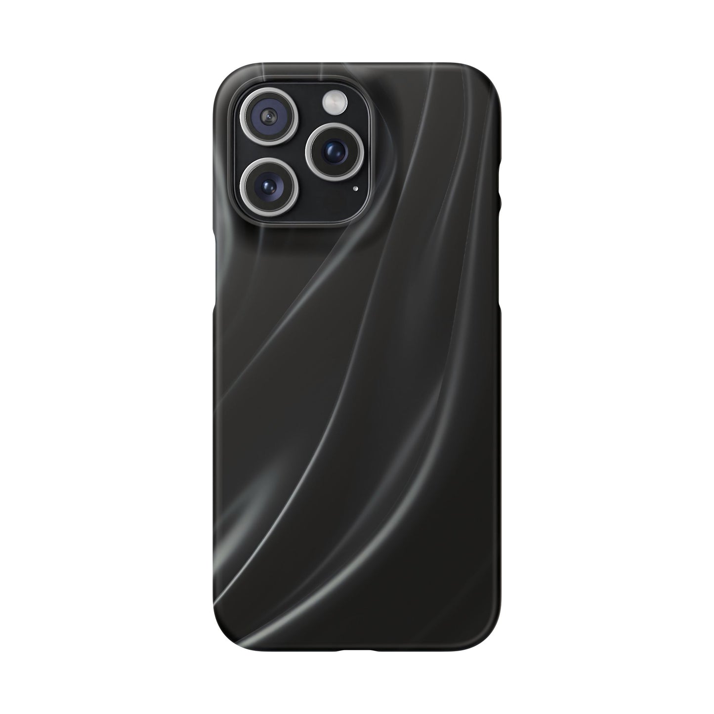 uniQue Case Pro 0066