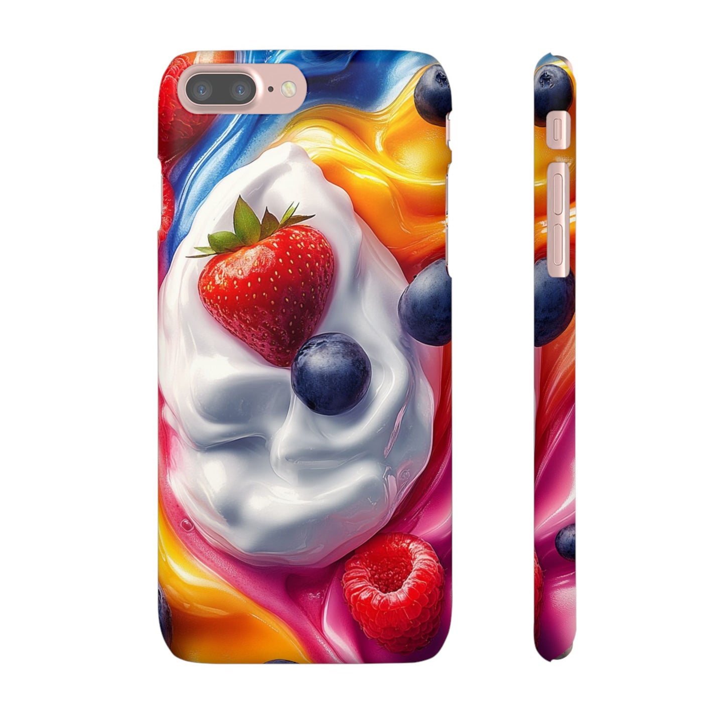 uniQue Case Pro 0190