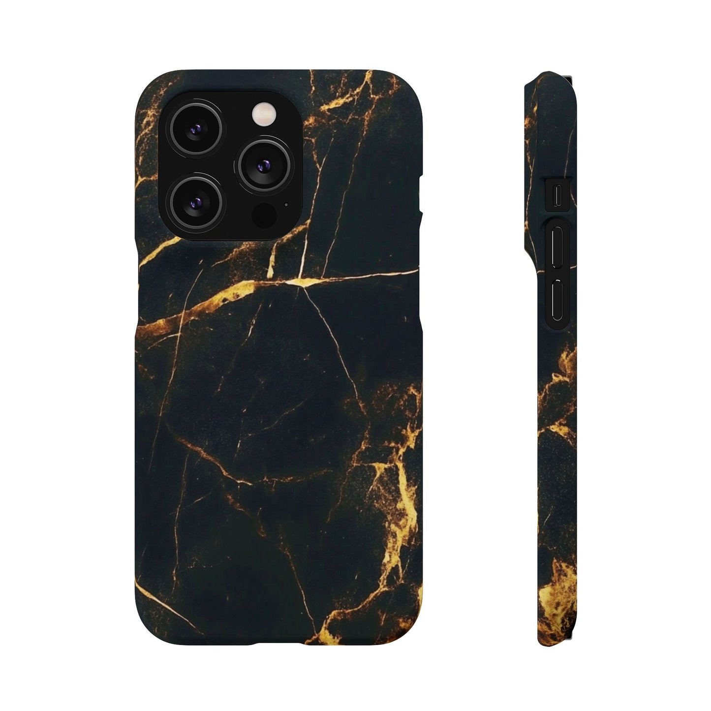 uniQue Case Pro 0293