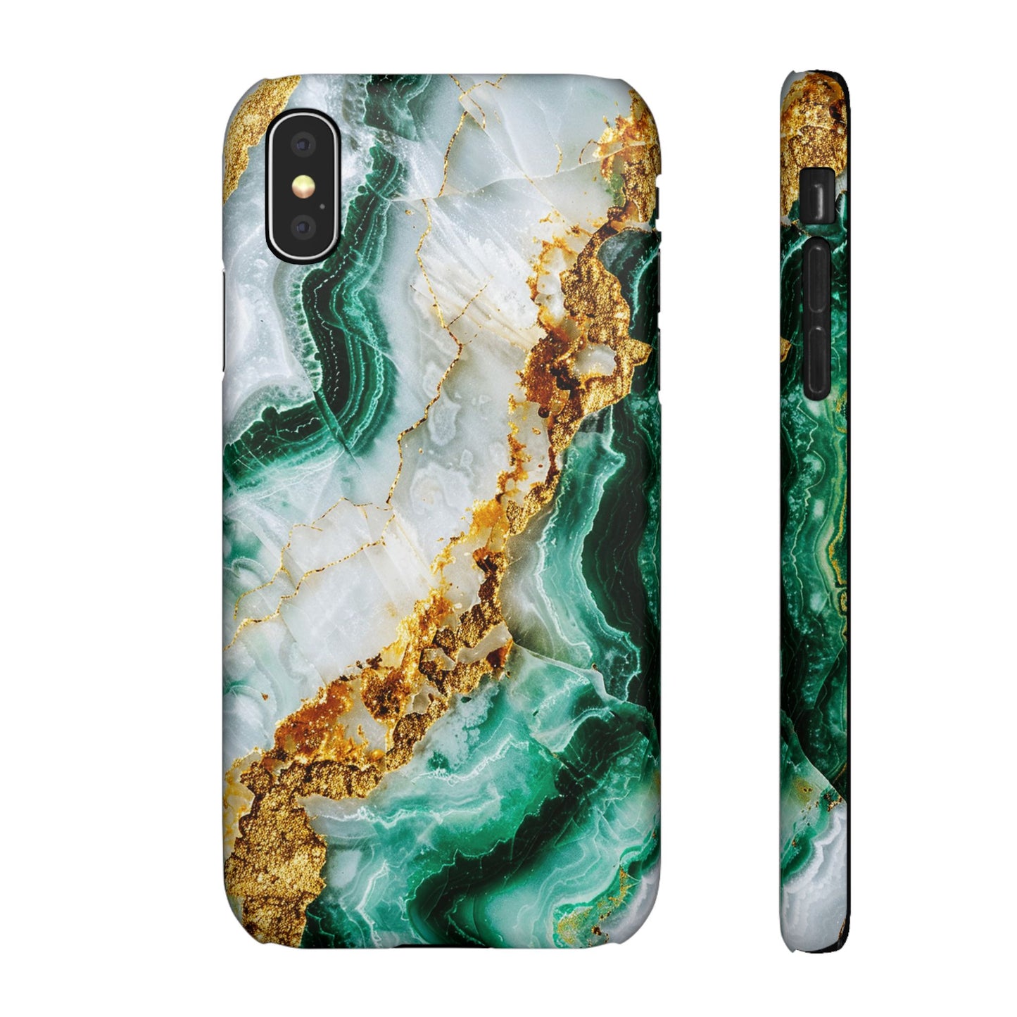 uniQue Case Pro 0346