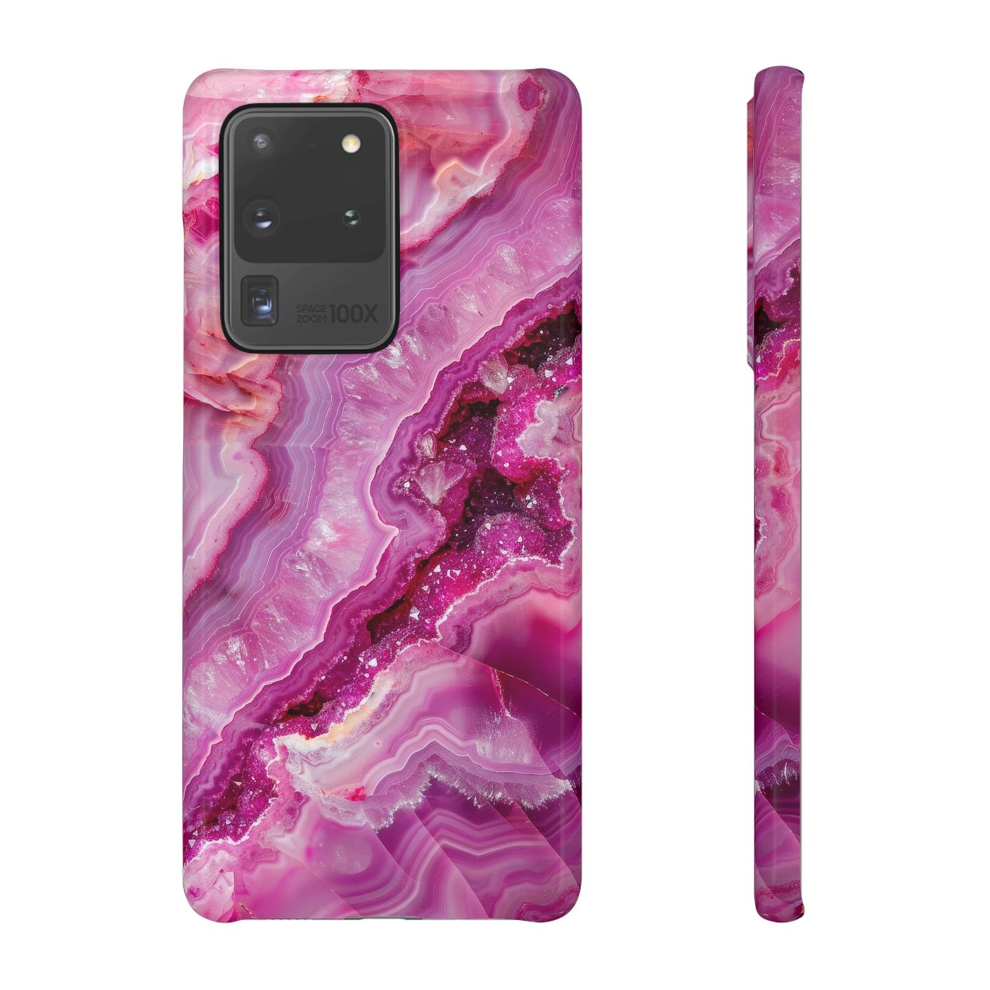 uniQue Case Pro 0350