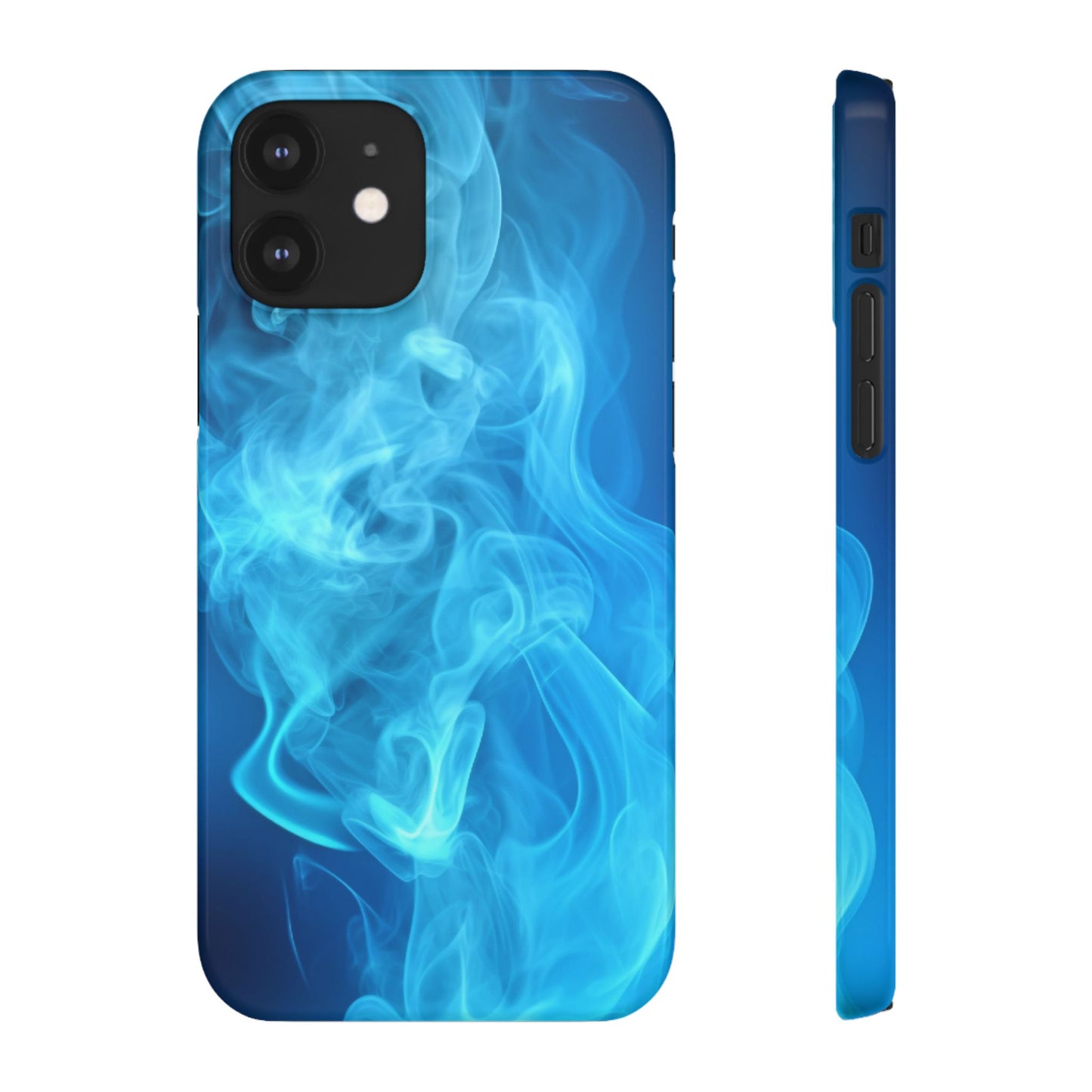 uniQue Case Pro 0139