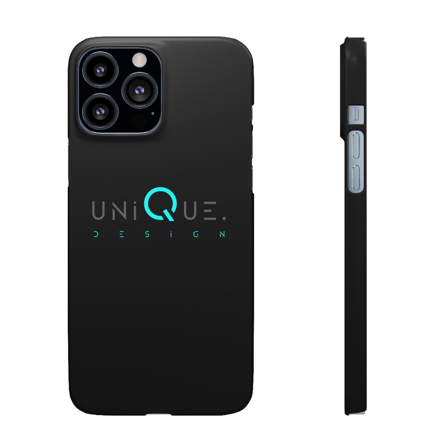 uniQue Case Brd 0000