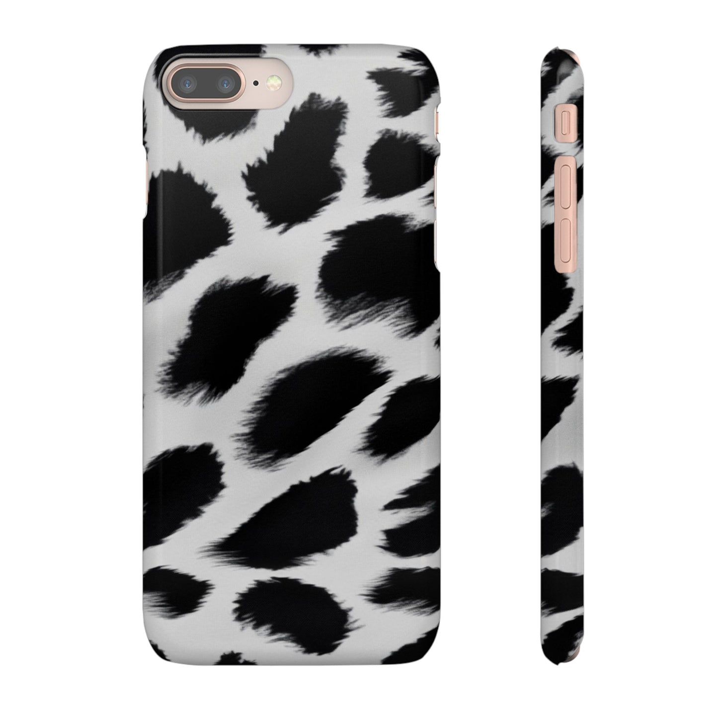 uniQue Case Pro 0022