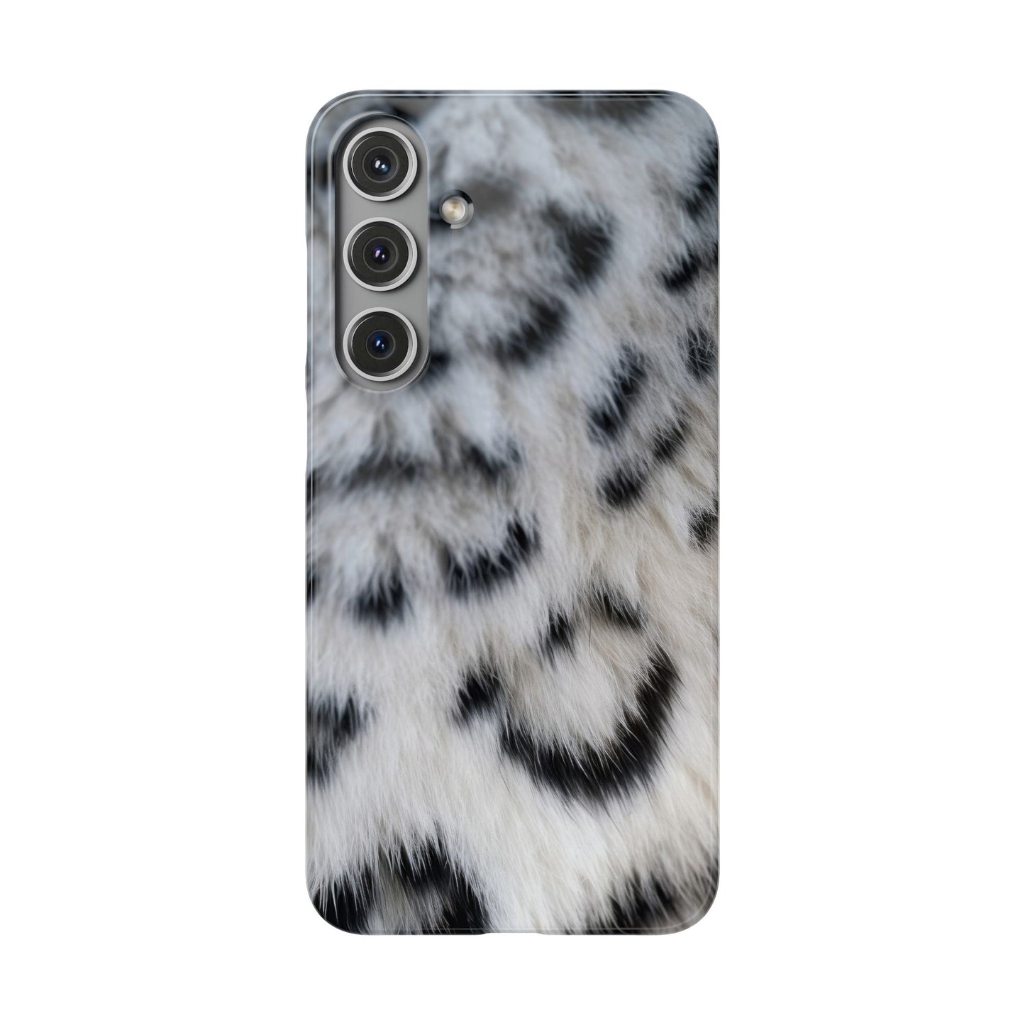 uniQue Case Pro 0038