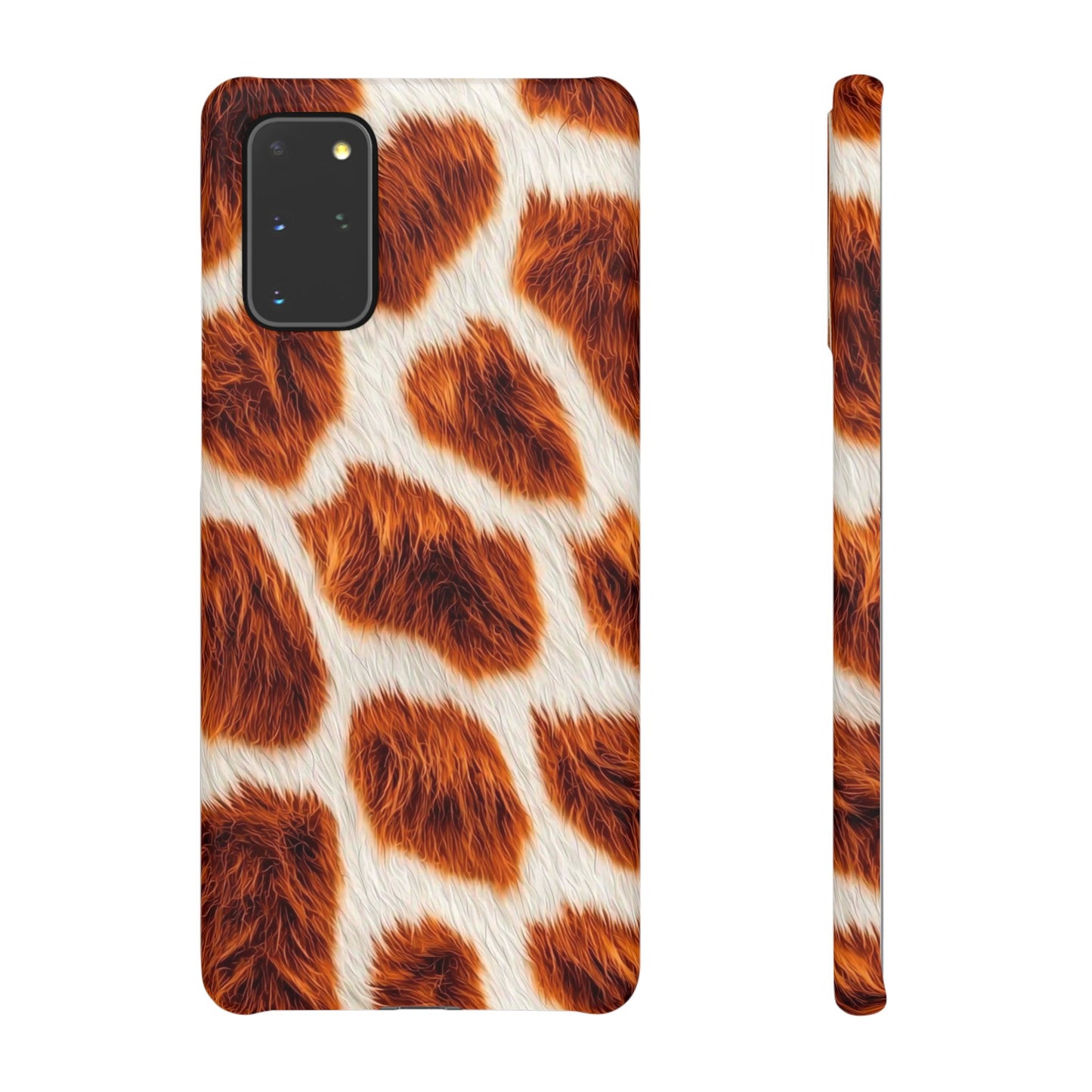 uniQue Case Pro 0020