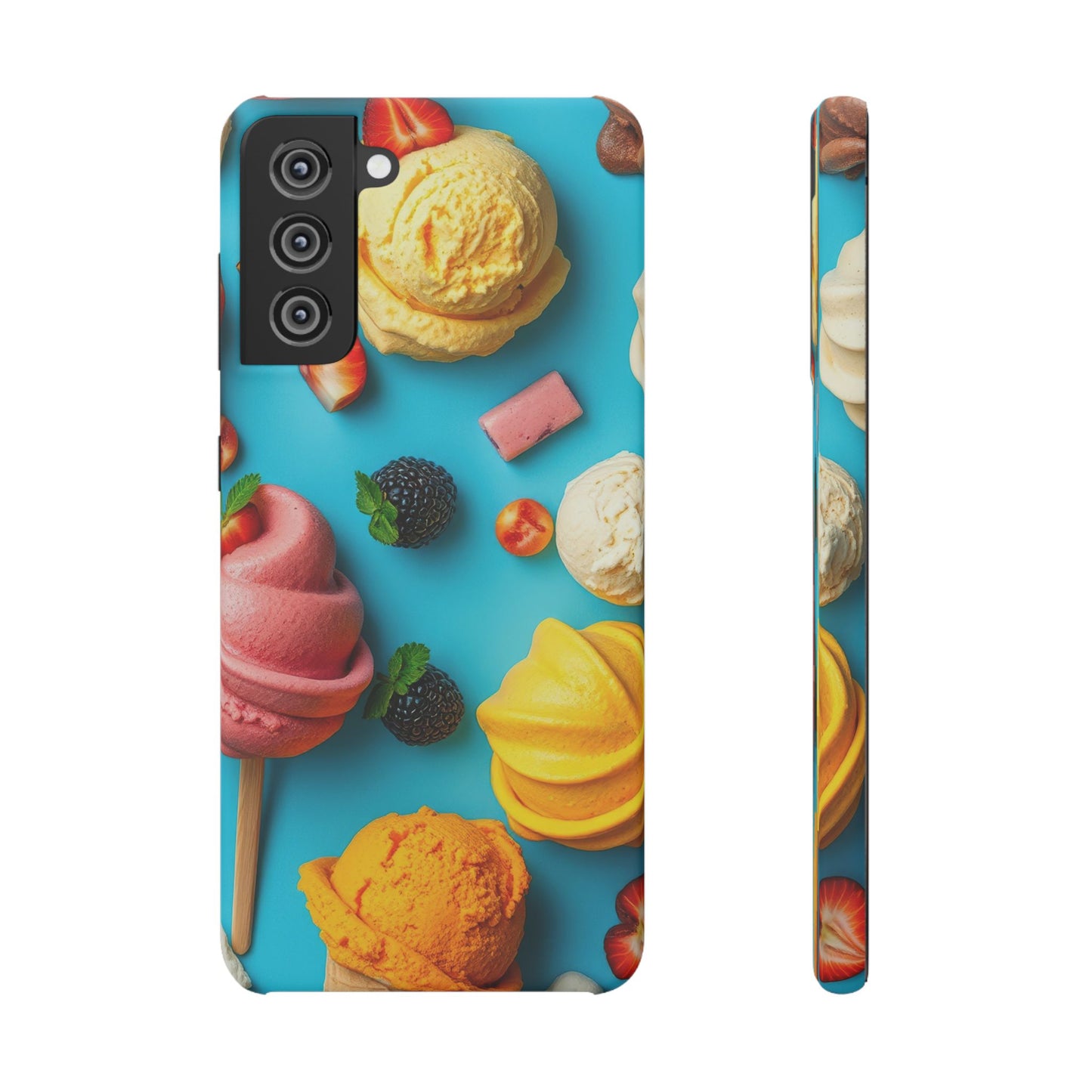 uniQue Case Pro 0048