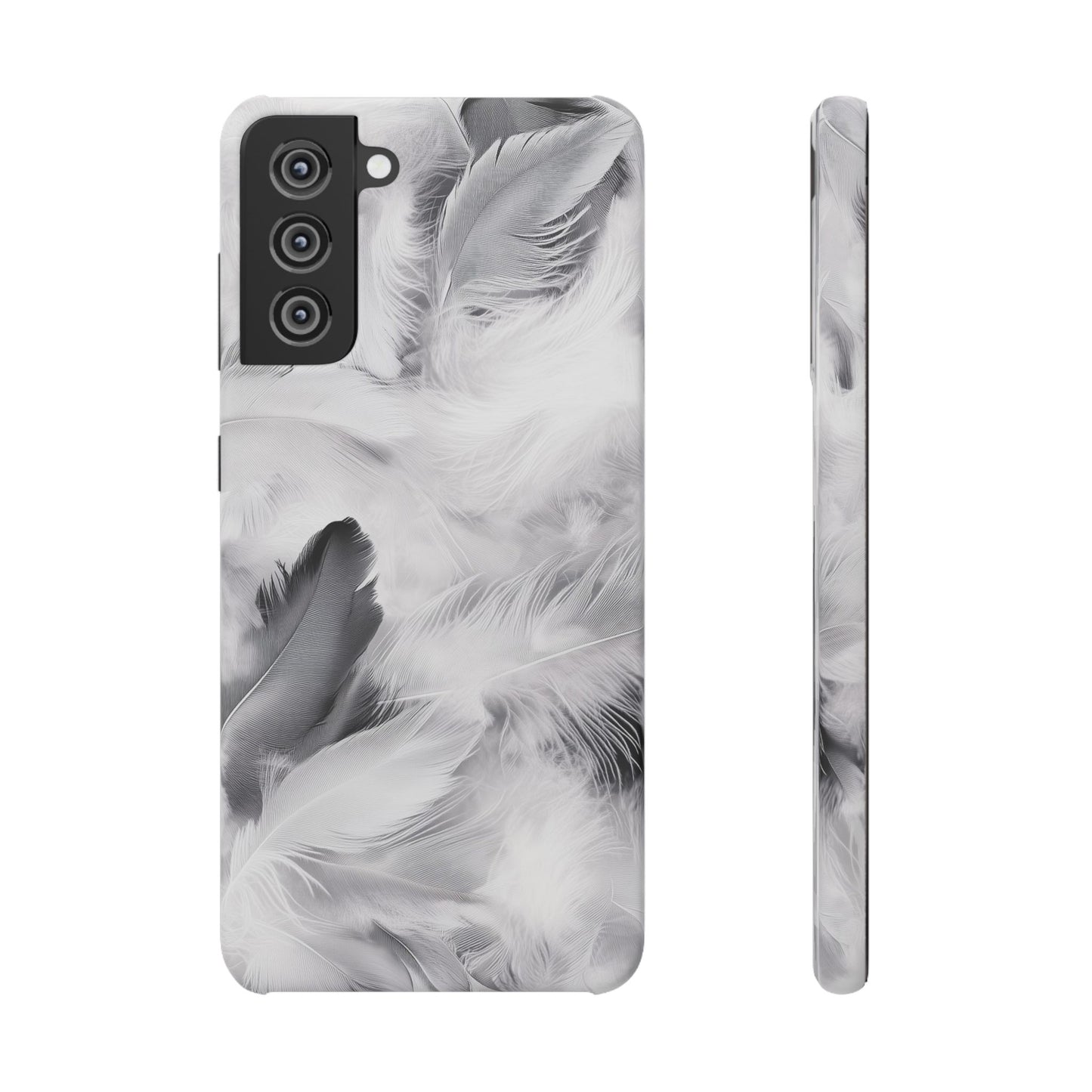 uniQue Case Pro 0099