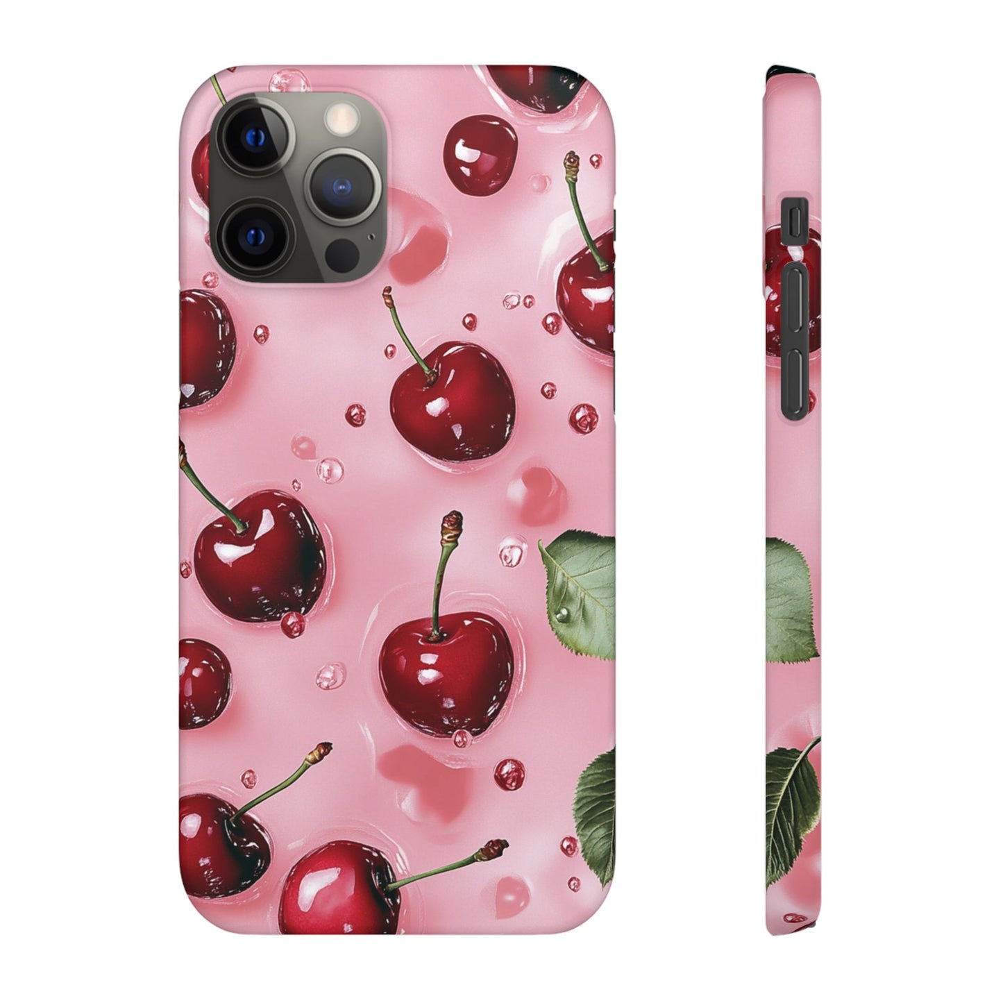 uniQue Case Pro 0187