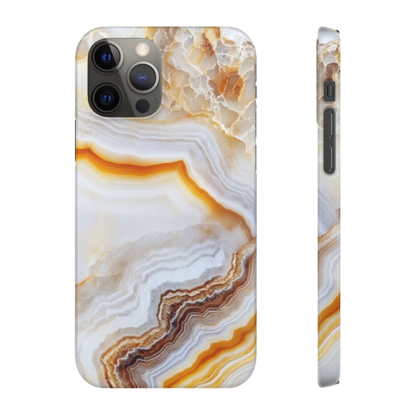 uniQue Case Pro 0313