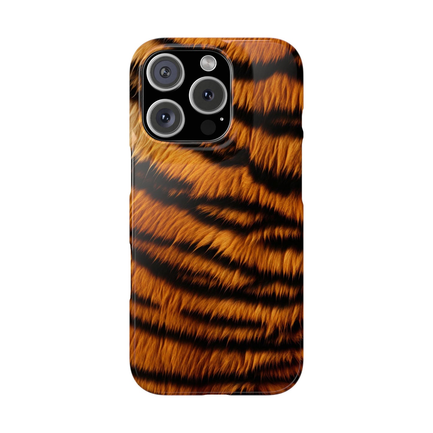 uniQue Case Pro 0028