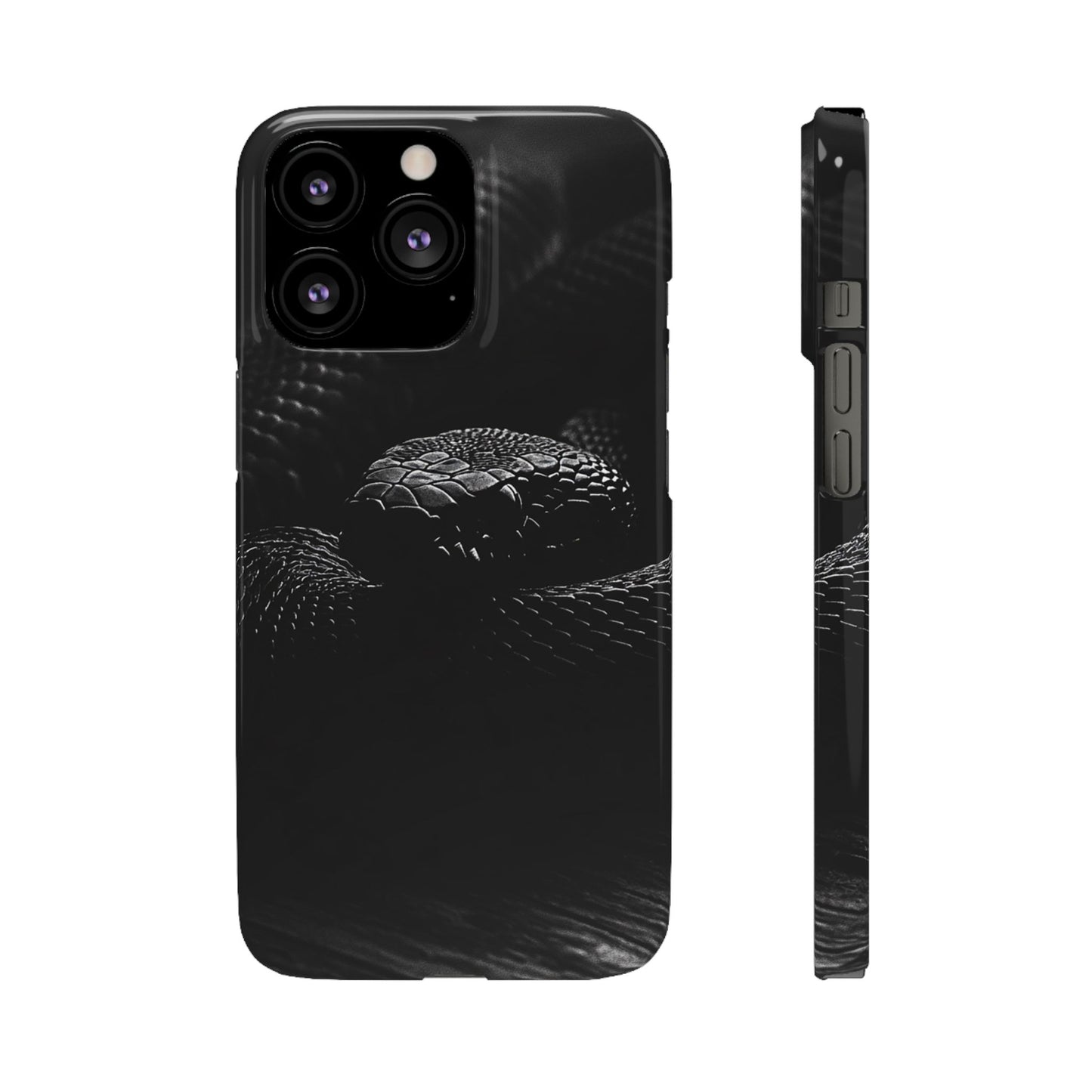 uniQue Case Pro 0063