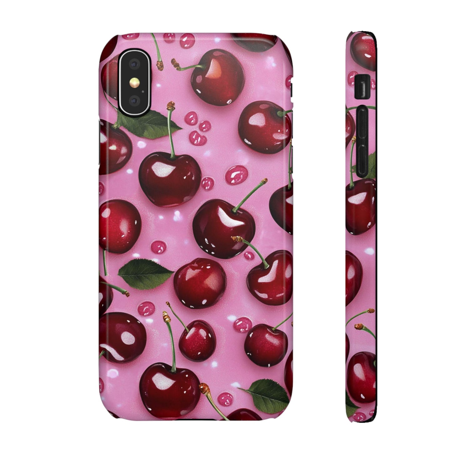 uniQue Case Pro 0185