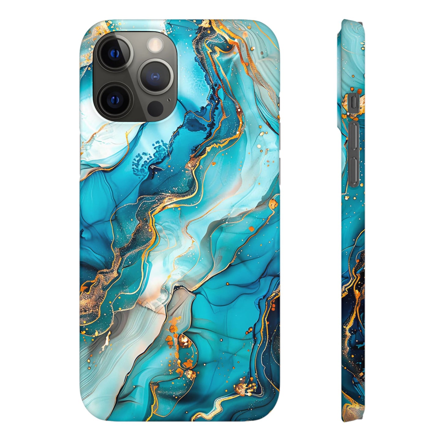 uniQue Case Pro 0328