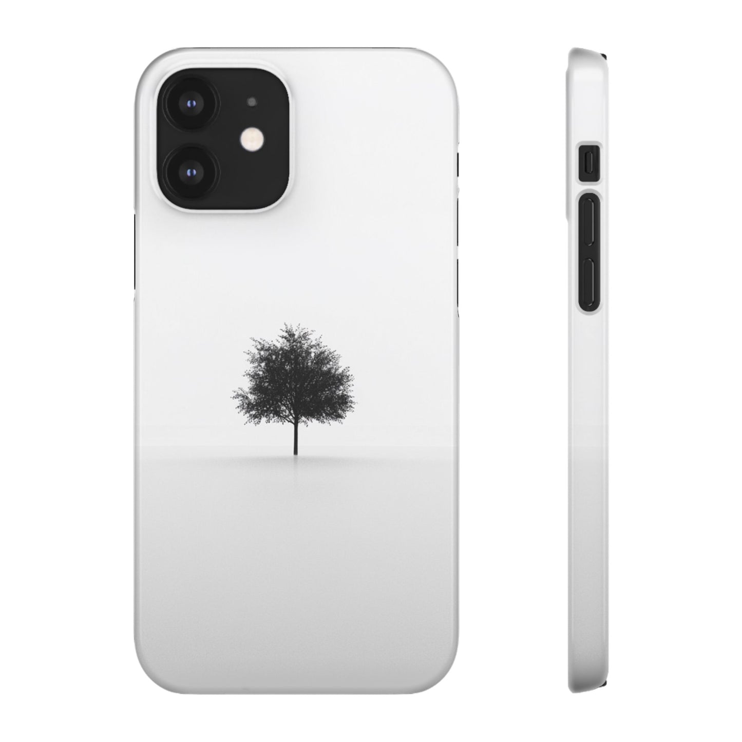 uniQue Case Pro 0075