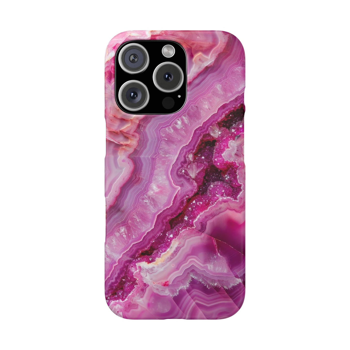 uniQue Case Pro 0350