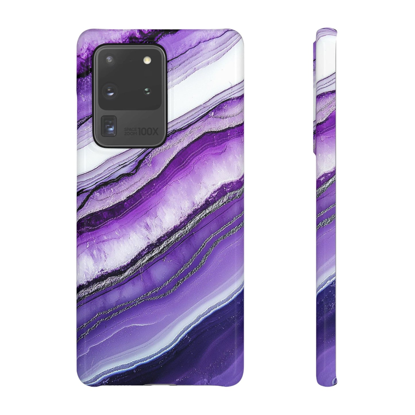 uniQue Case Pro 0284