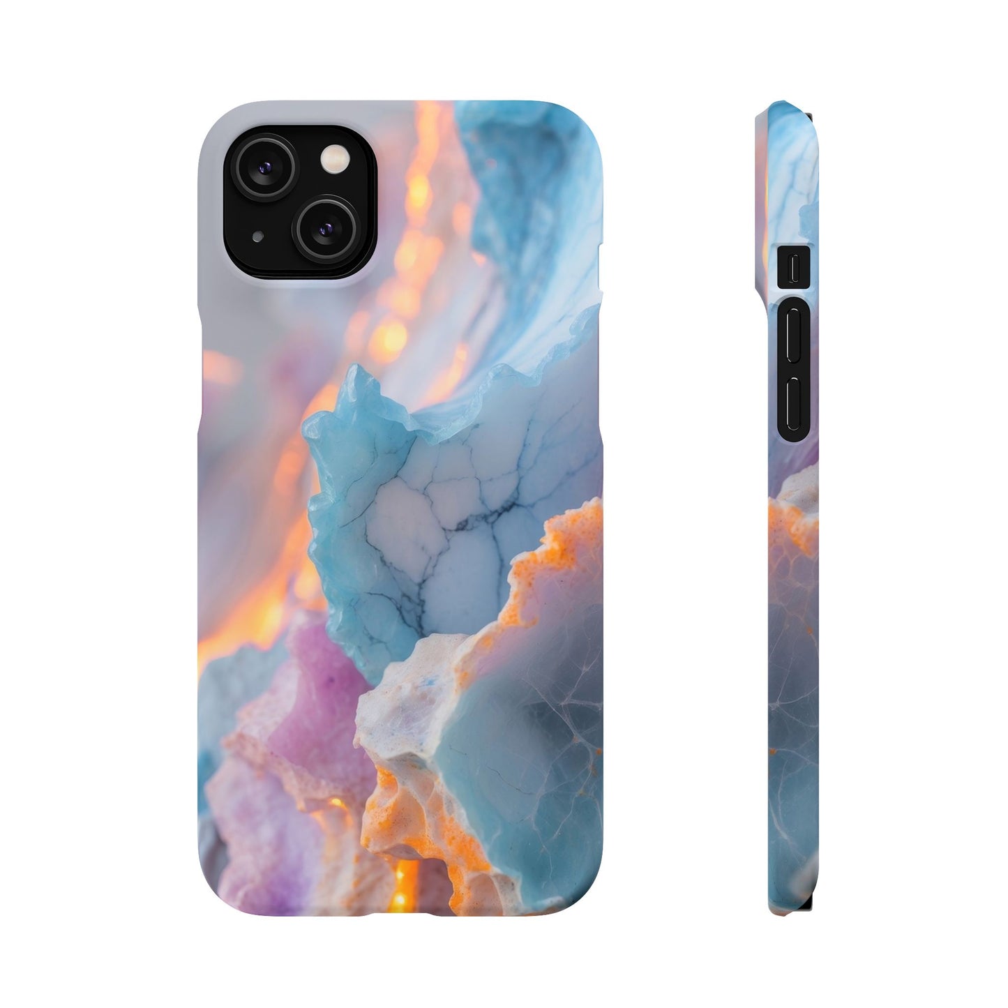 uniQue Case Pro 0276