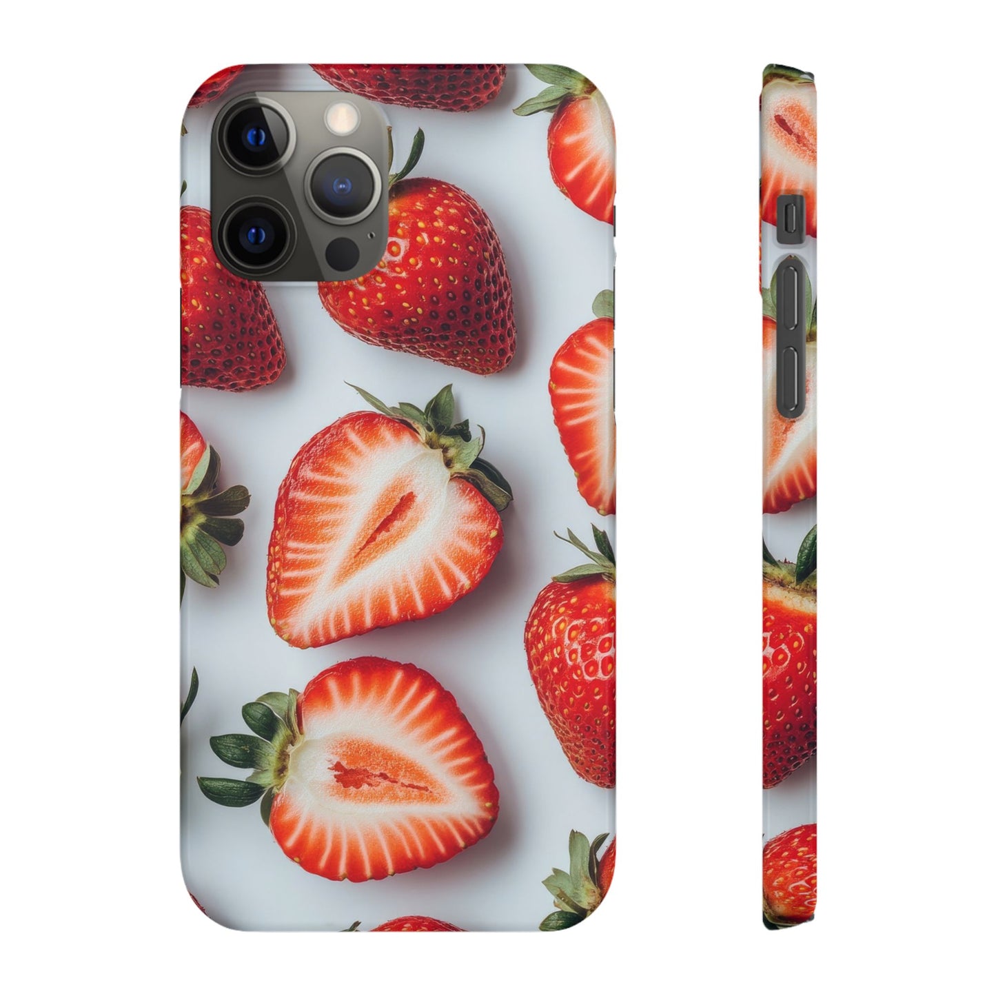 uniQue Case Pro 0179