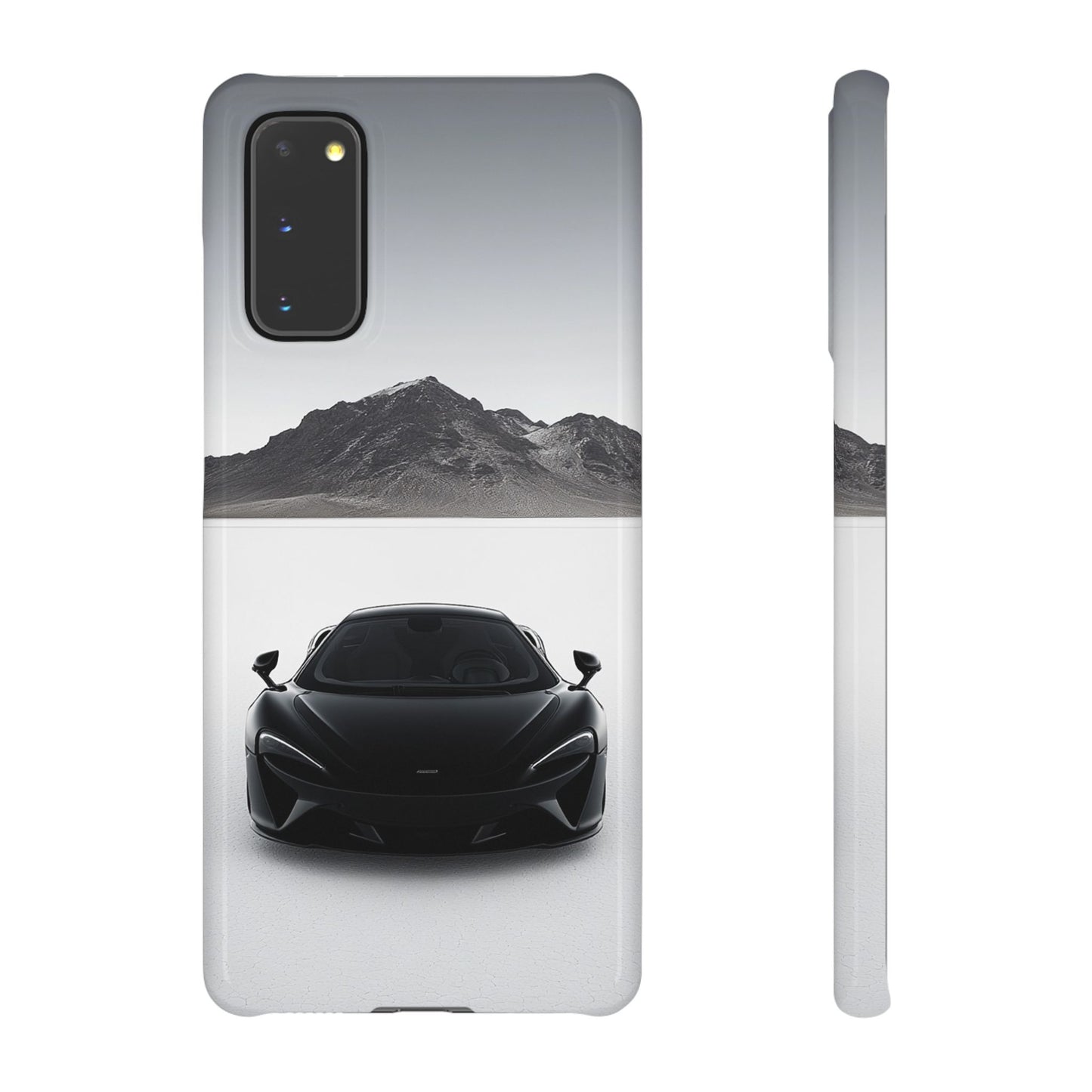 uniQue Case Pro 0086