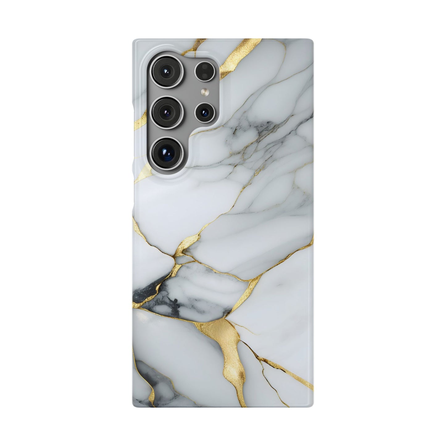 uniQue Case Pro 0340